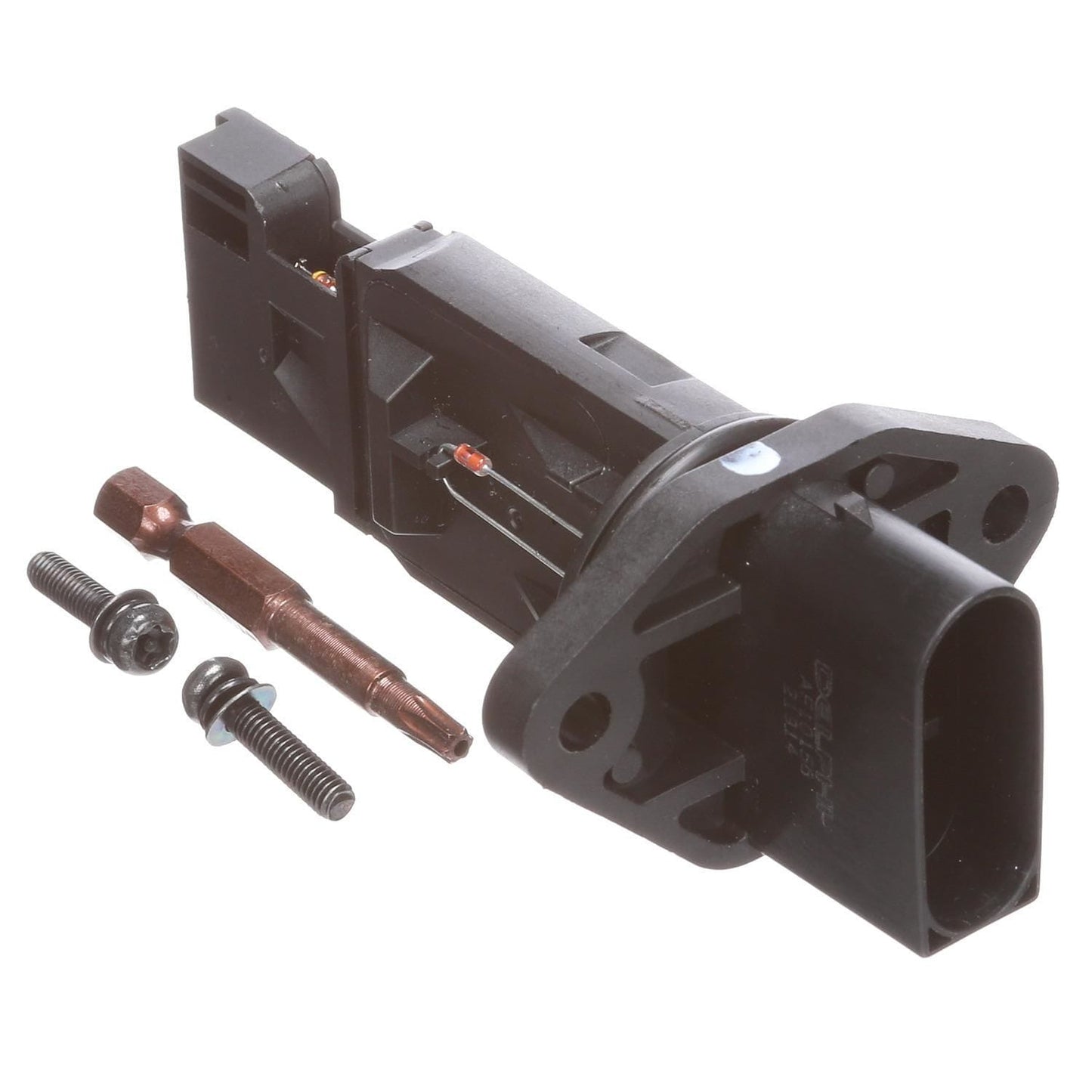 Delphi Mass Air Flow Sensor AF10156