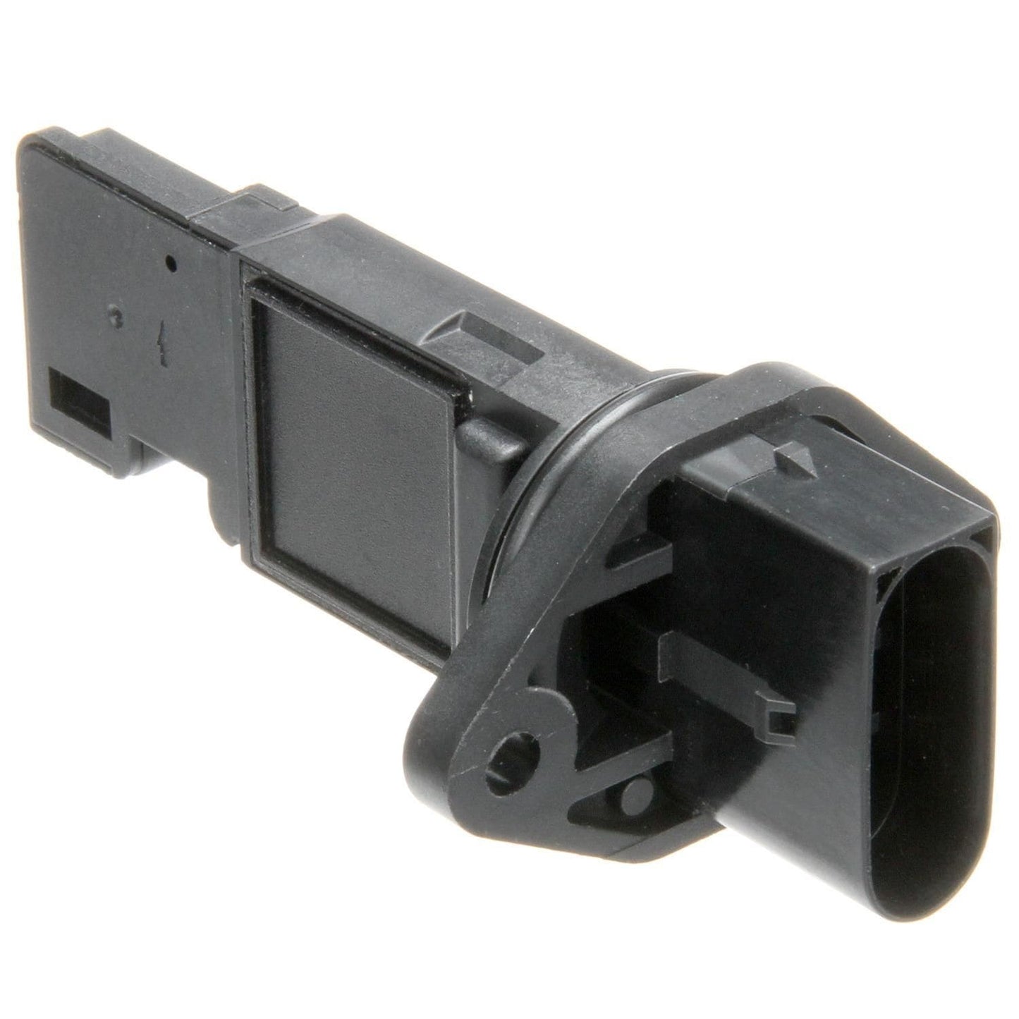 Delphi Mass Air Flow Sensor AF10167