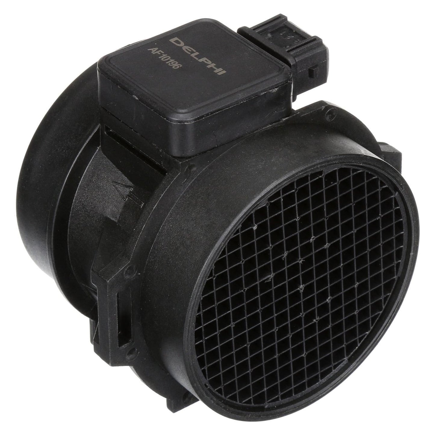 Delphi Mass Air Flow Sensor AF10196