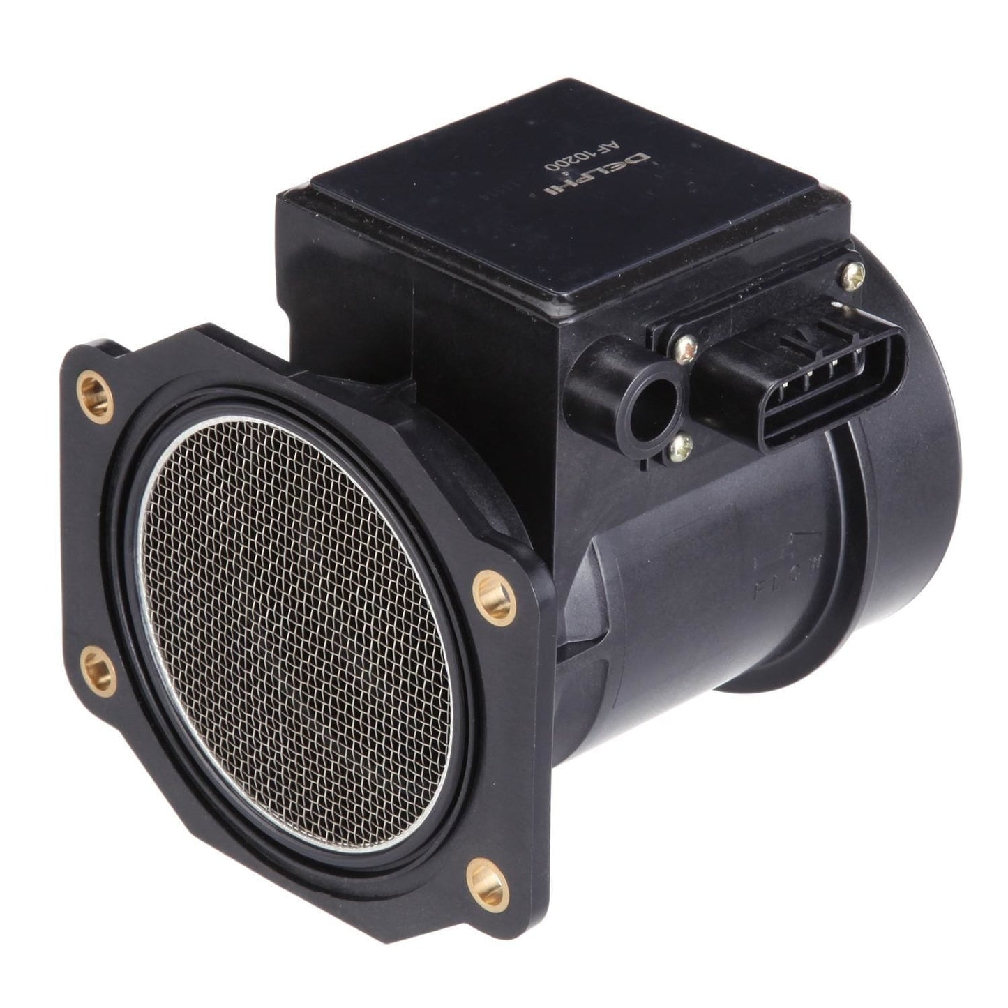 Delphi Mass Air Flow Sensor AF10200