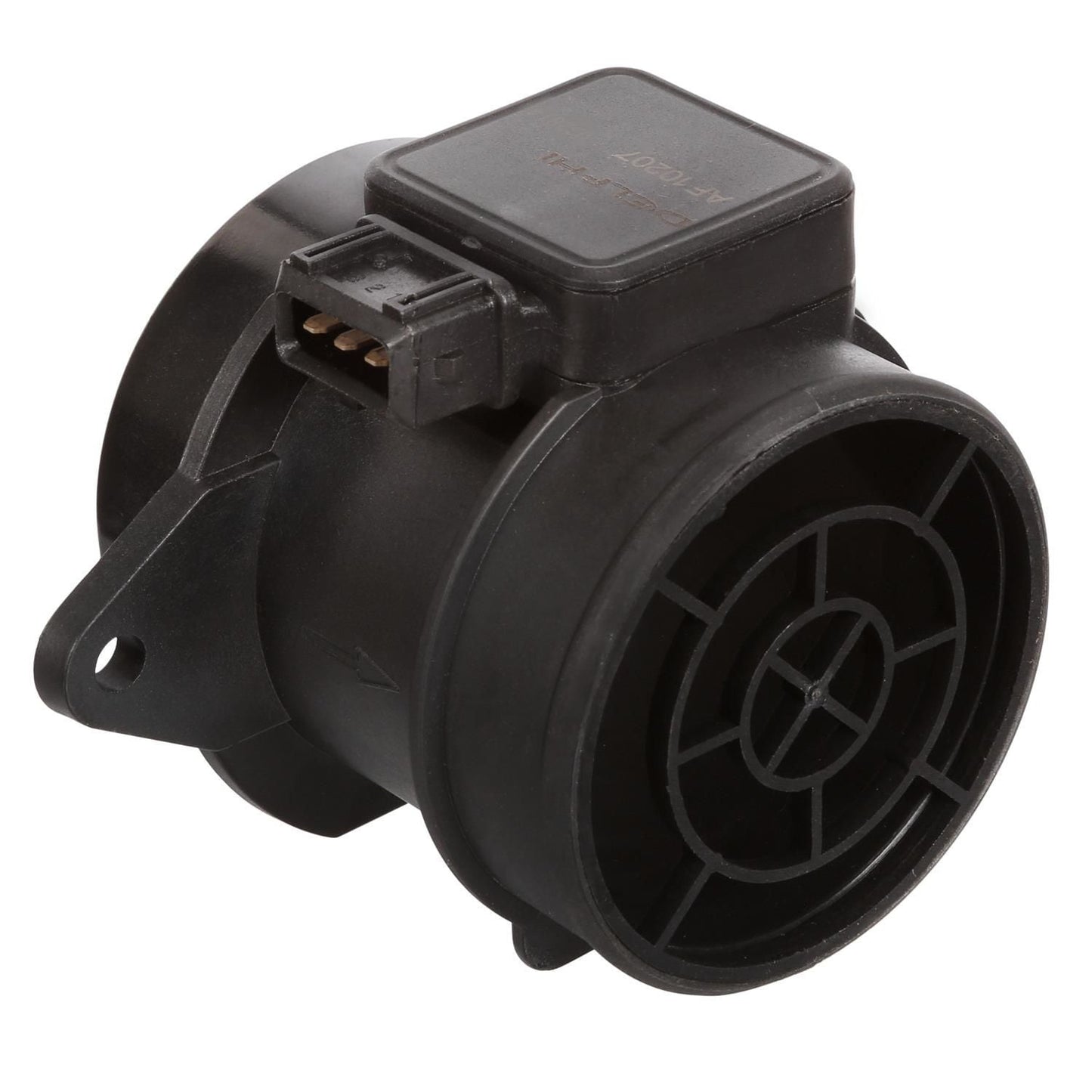 Delphi Mass Air Flow Sensor AF10207