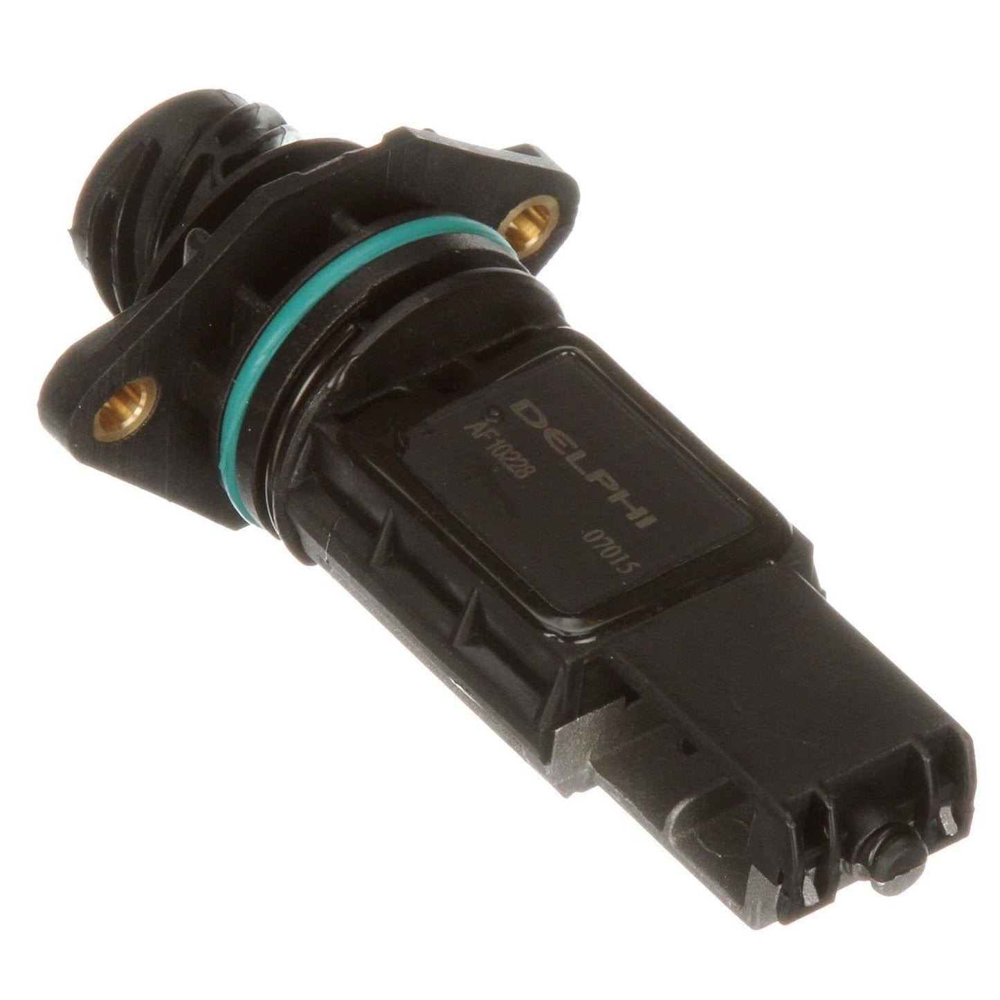 Delphi Mass Air Flow Sensor AF10228