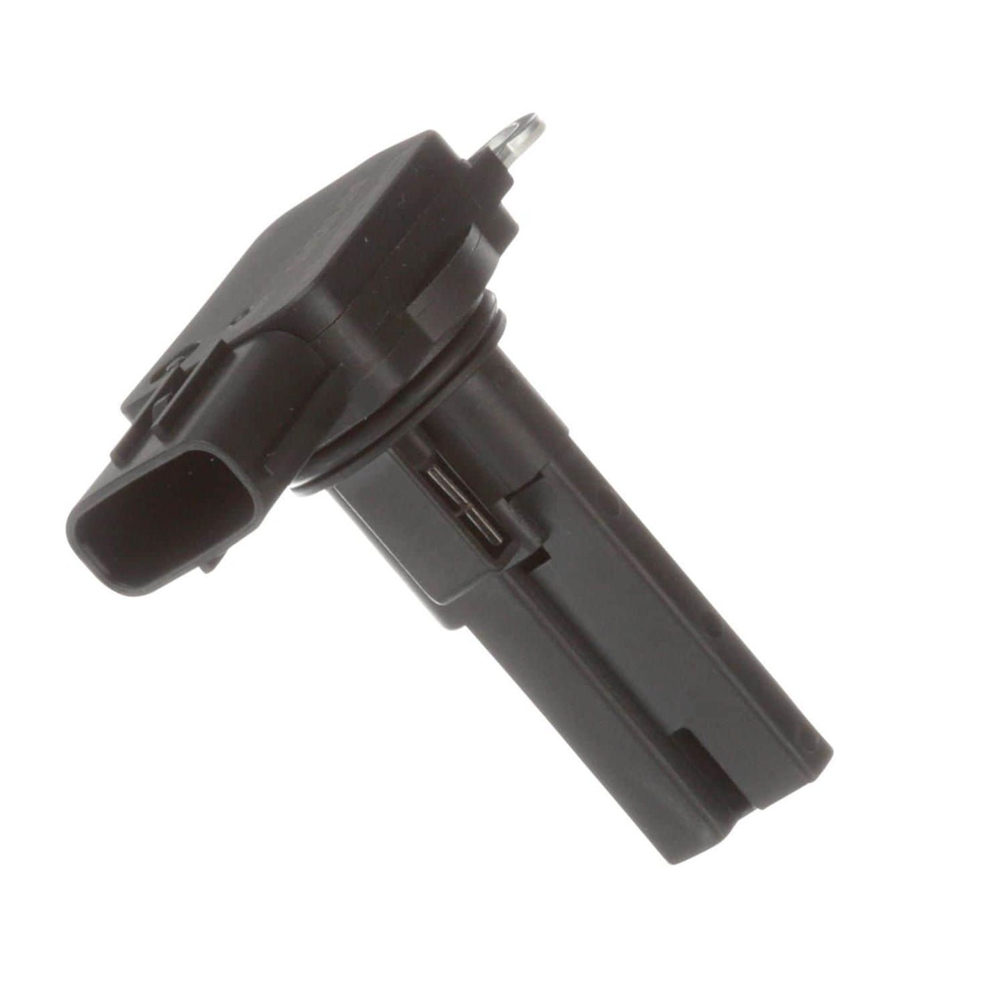 Delphi Mass Air Flow Sensor AF10345