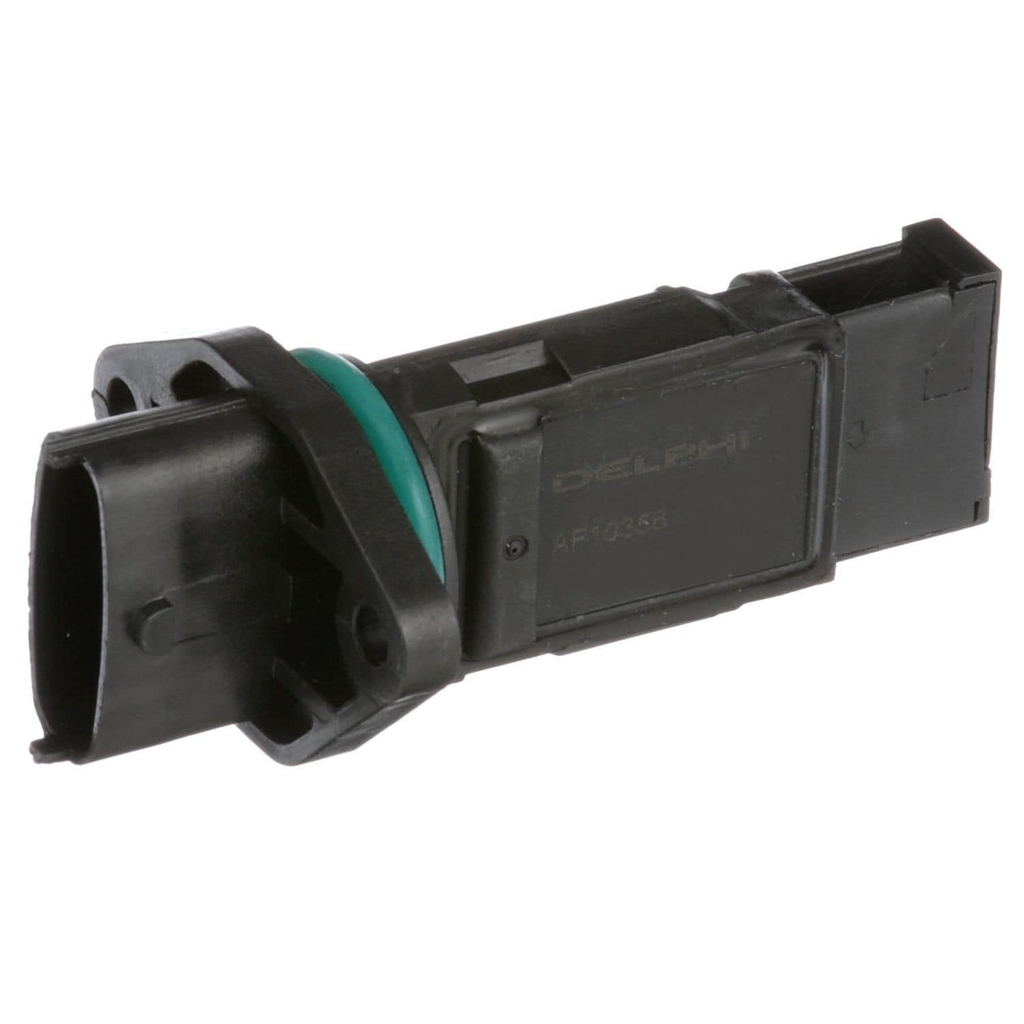 Delphi Mass Air Flow Sensor AF10356