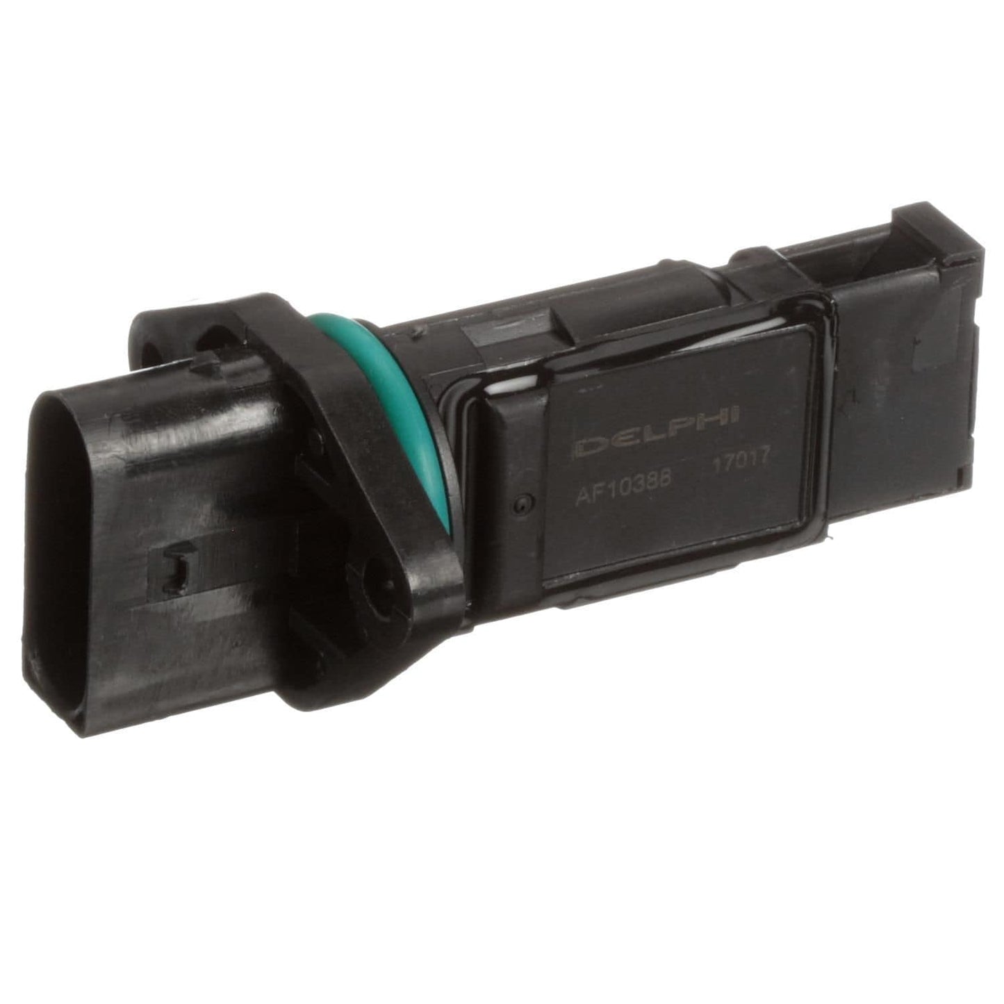 Delphi Mass Air Flow Sensor AF10388