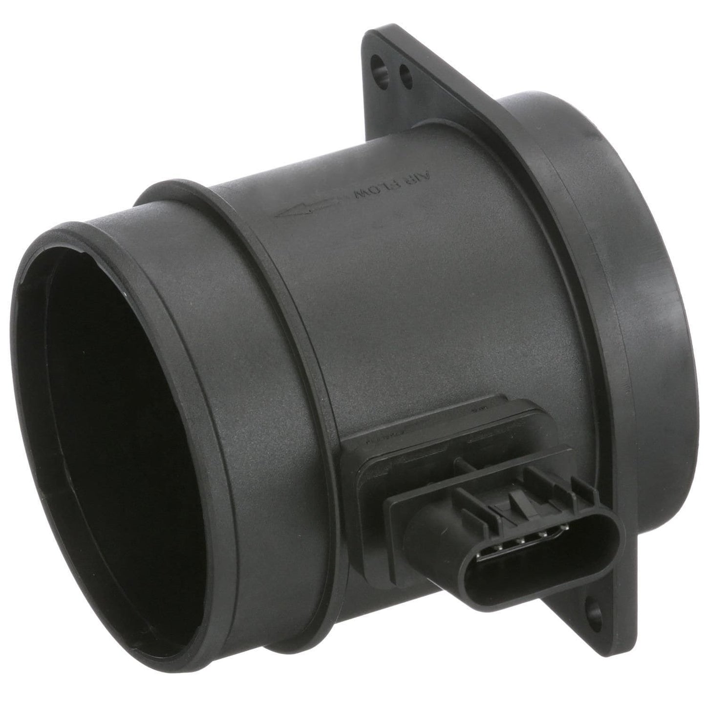 Delphi Mass Air Flow Sensor AF10414