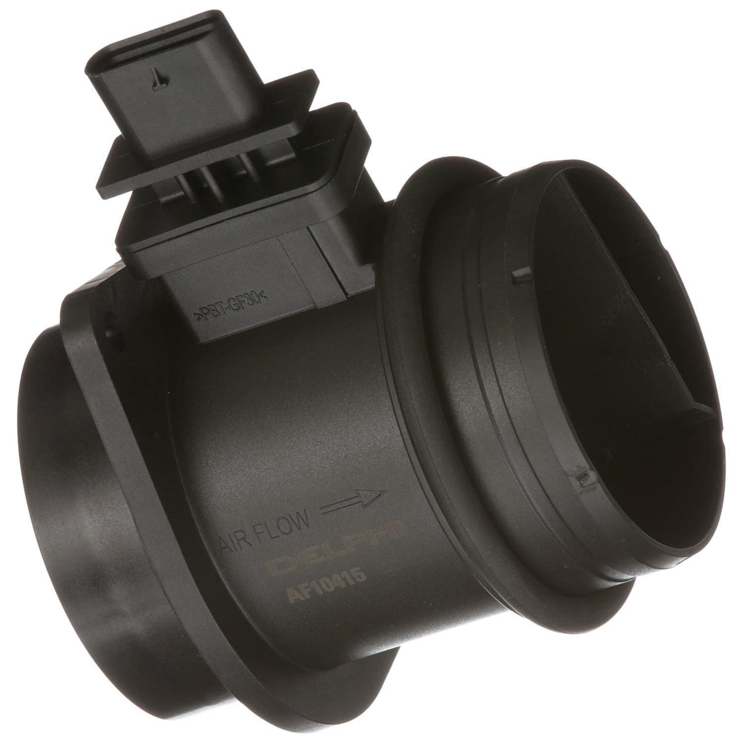 Delphi Mass Air Flow Sensor AF10415