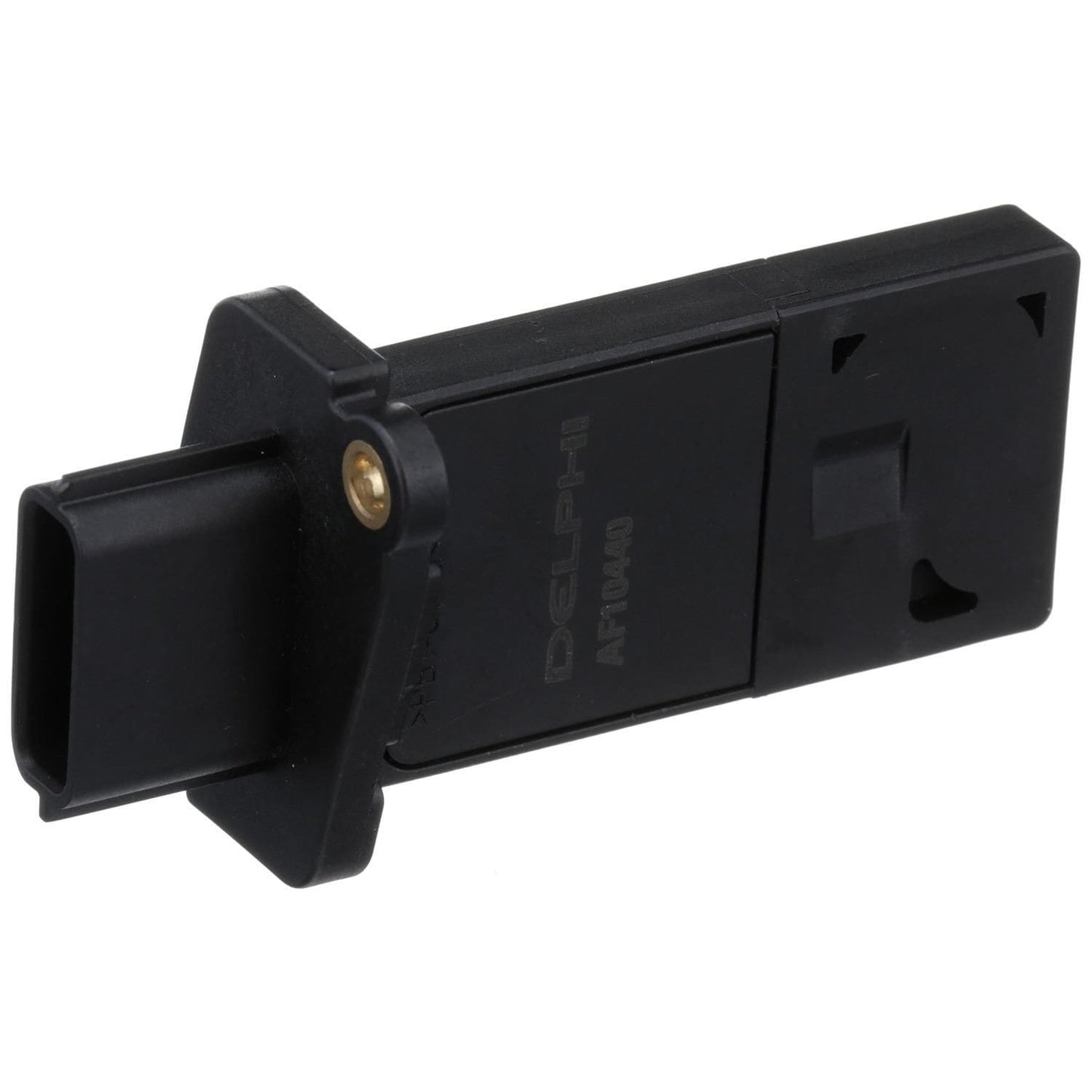 Delphi Mass Air Flow Sensor AF10440