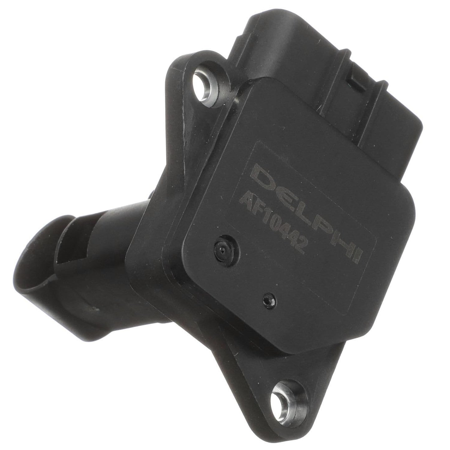 Delphi Mass Air Flow Sensor AF10442