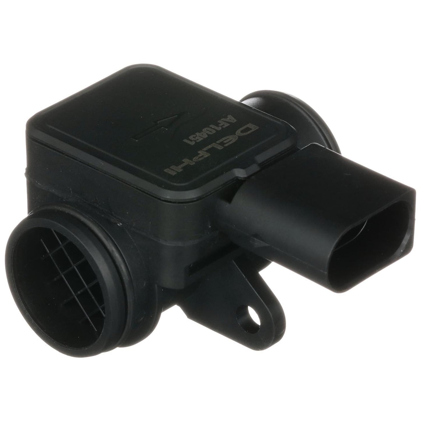 Delphi Mass Air Flow Sensor AF10451