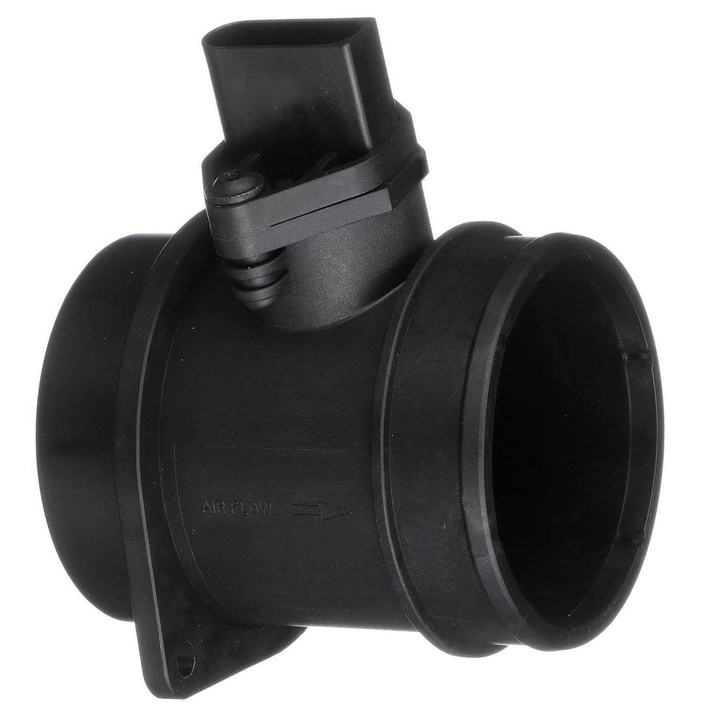 Delphi Mass Air Flow Sensor AF10515