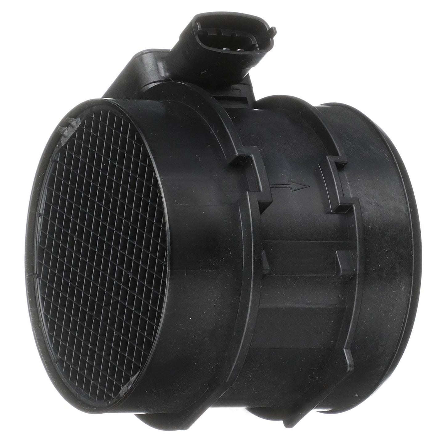 Delphi Mass Air Flow Sensor AF10516