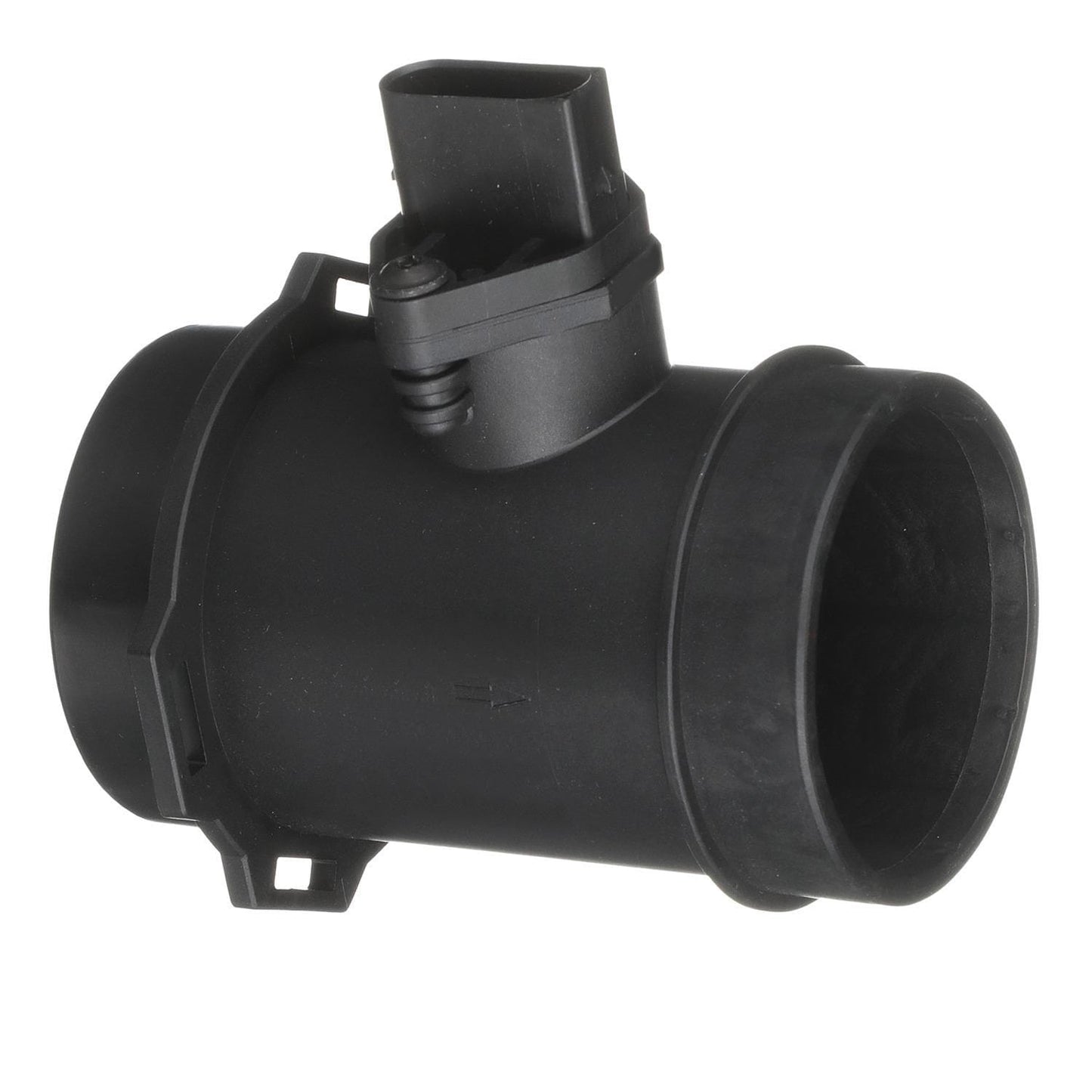 Delphi Mass Air Flow Sensor AF10529