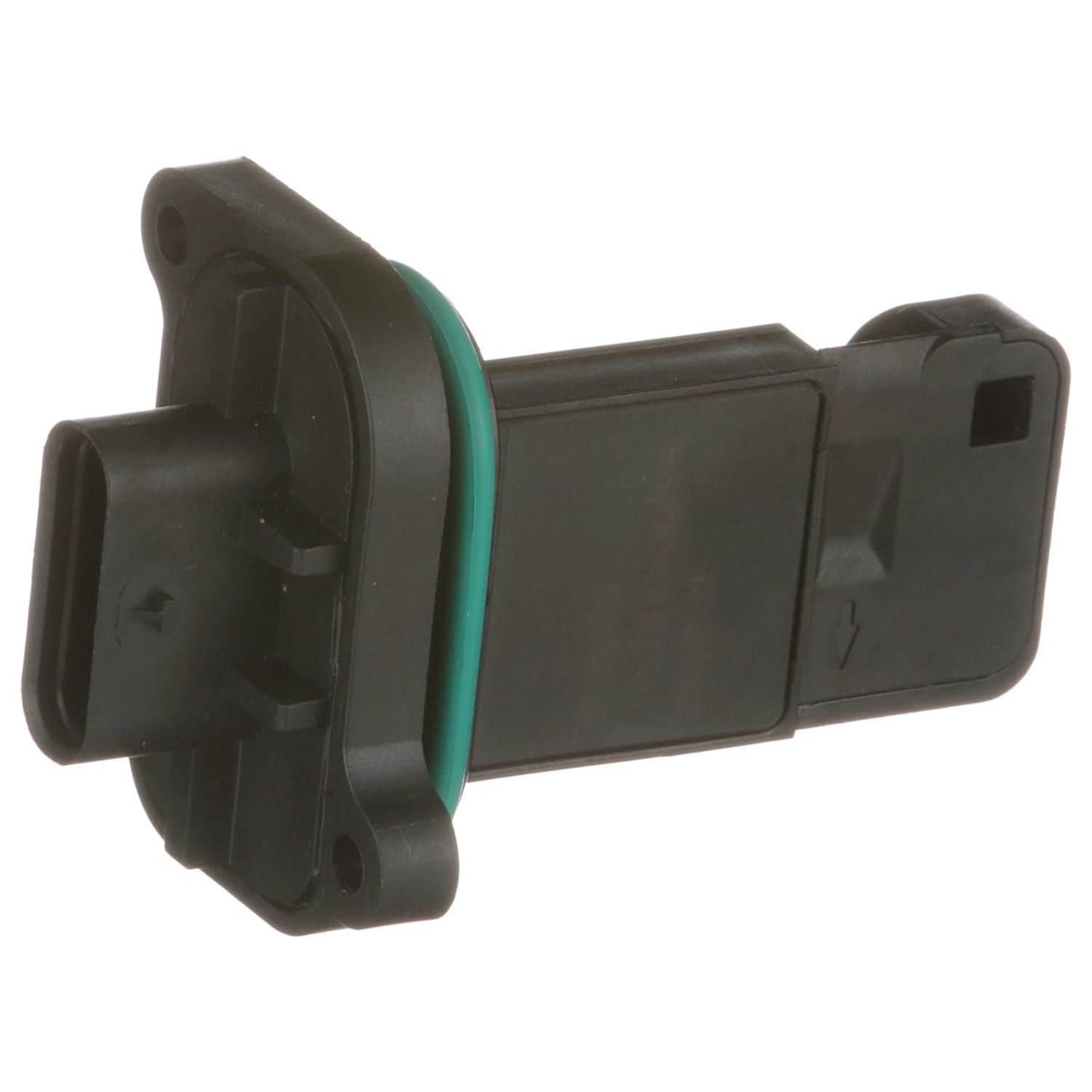 Delphi Mass Air Flow Sensor AF10532