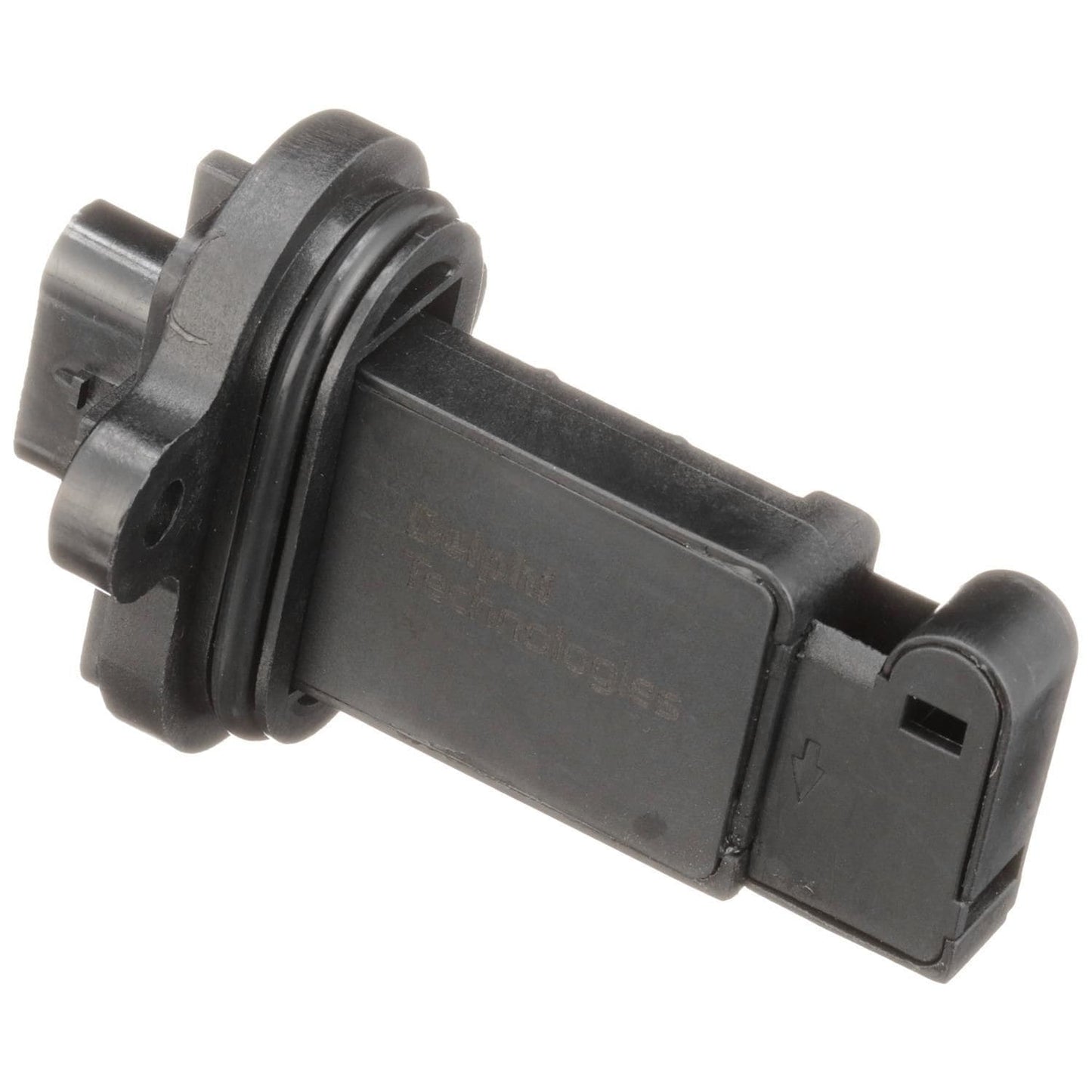 Delphi Mass Air Flow Sensor AF10535