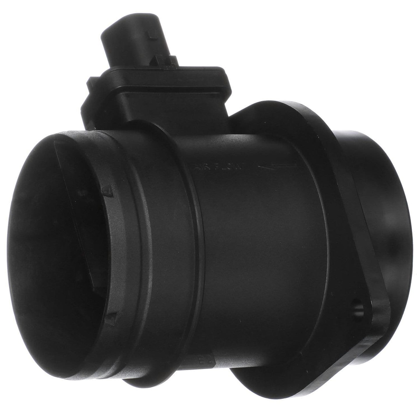 Delphi Mass Air Flow Sensor AF10556