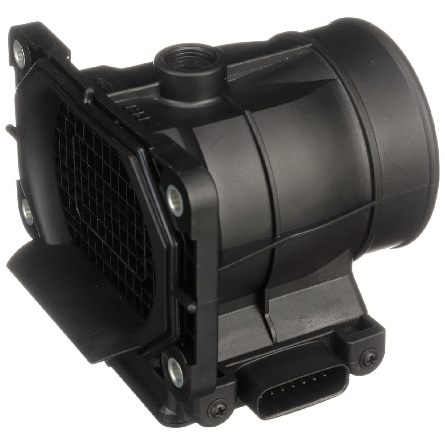 Delphi Mass Air Flow Sensor AF10611