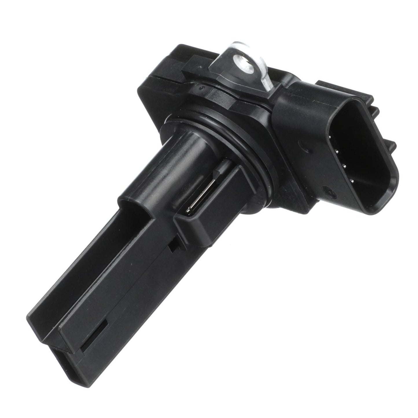 Delphi Mass Air Flow Sensor AF10614