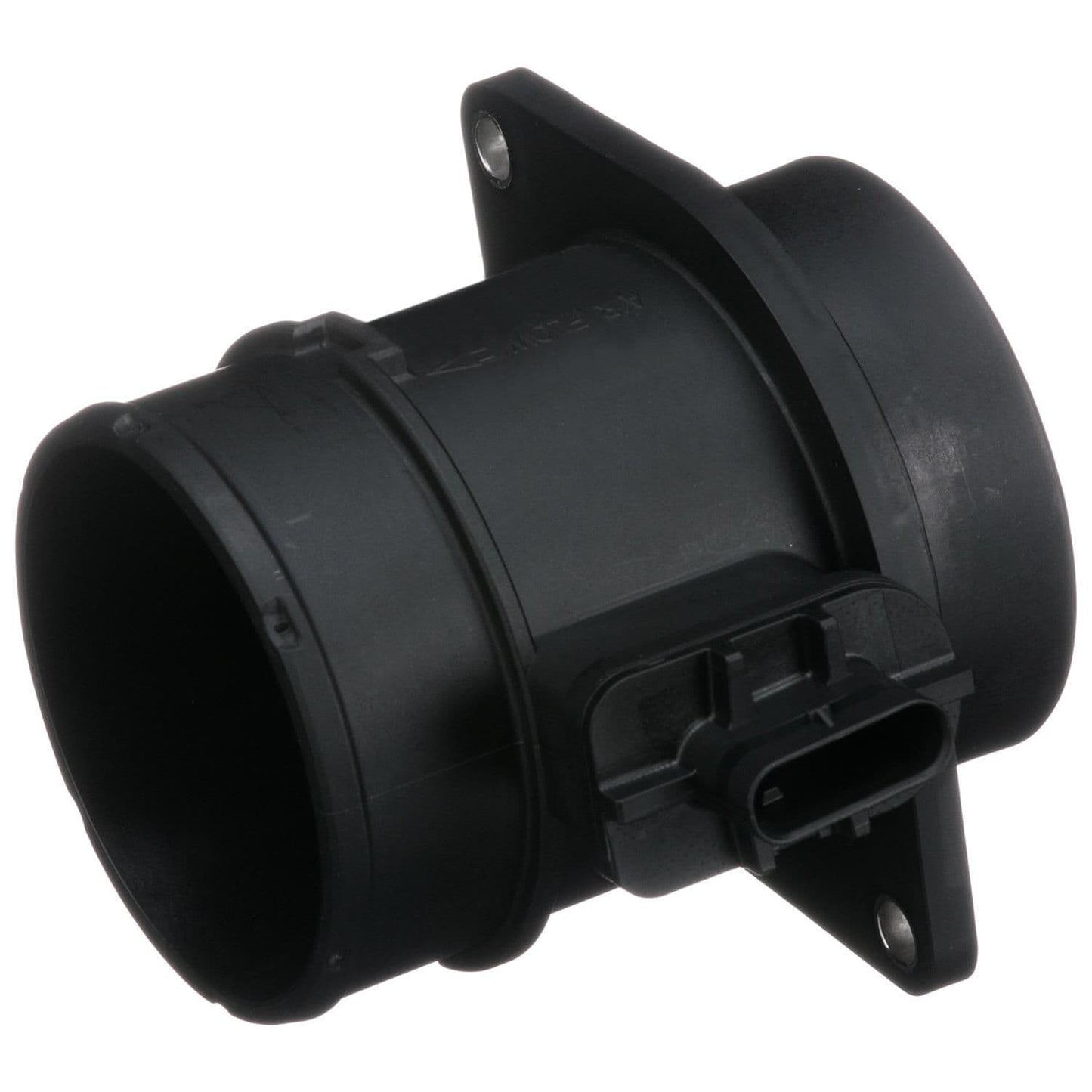 Delphi Mass Air Flow Sensor AF10669