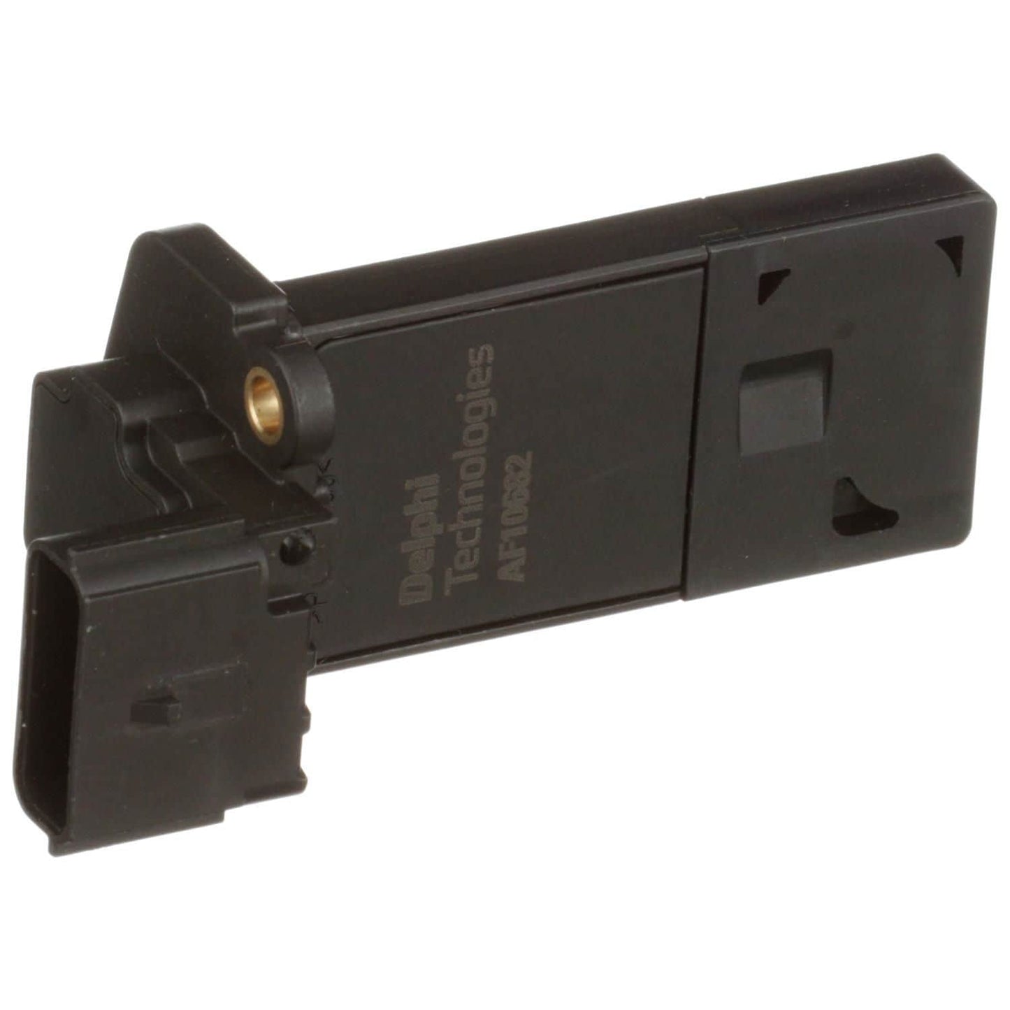 Delphi Mass Air Flow Sensor AF10682