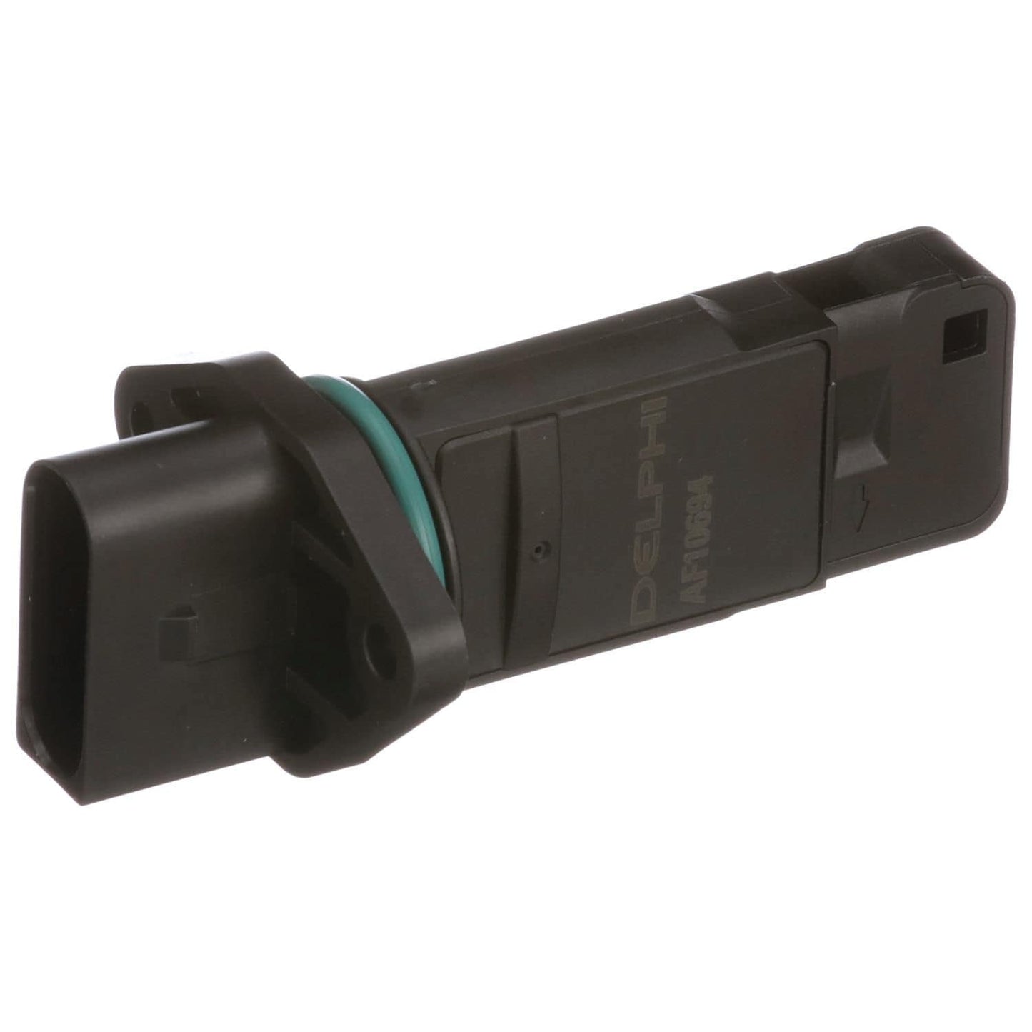 Delphi Mass Air Flow Sensor AF10694