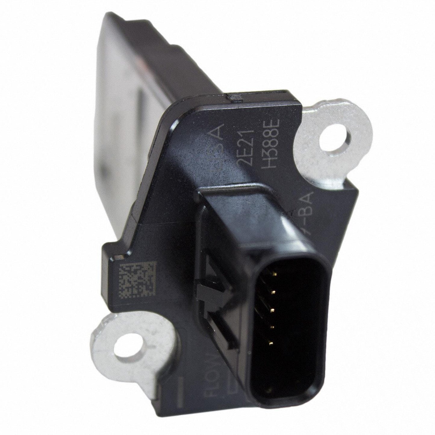 Motorcraft Mass Air Flow Sensor AFLS-131