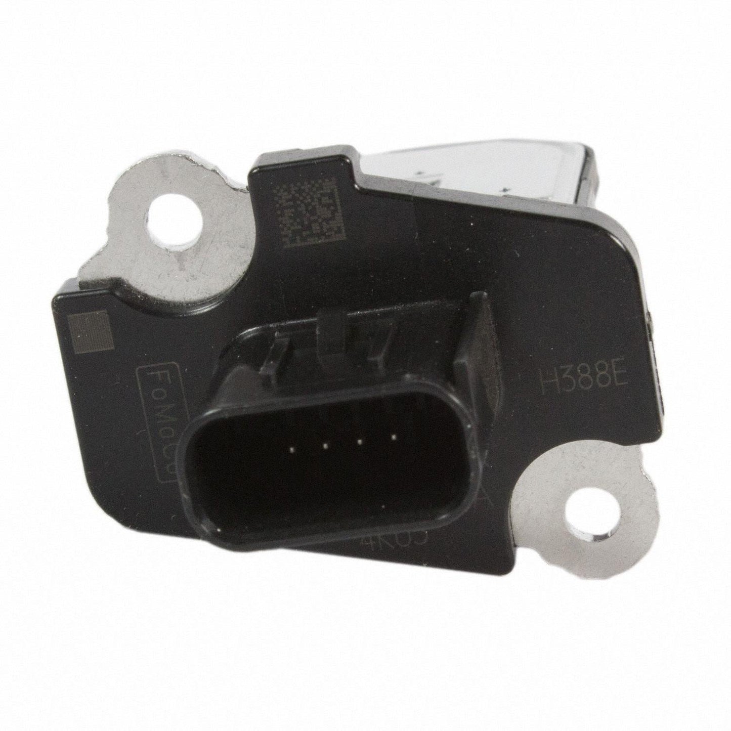Motorcraft Mass Air Flow Sensor AFLS-195