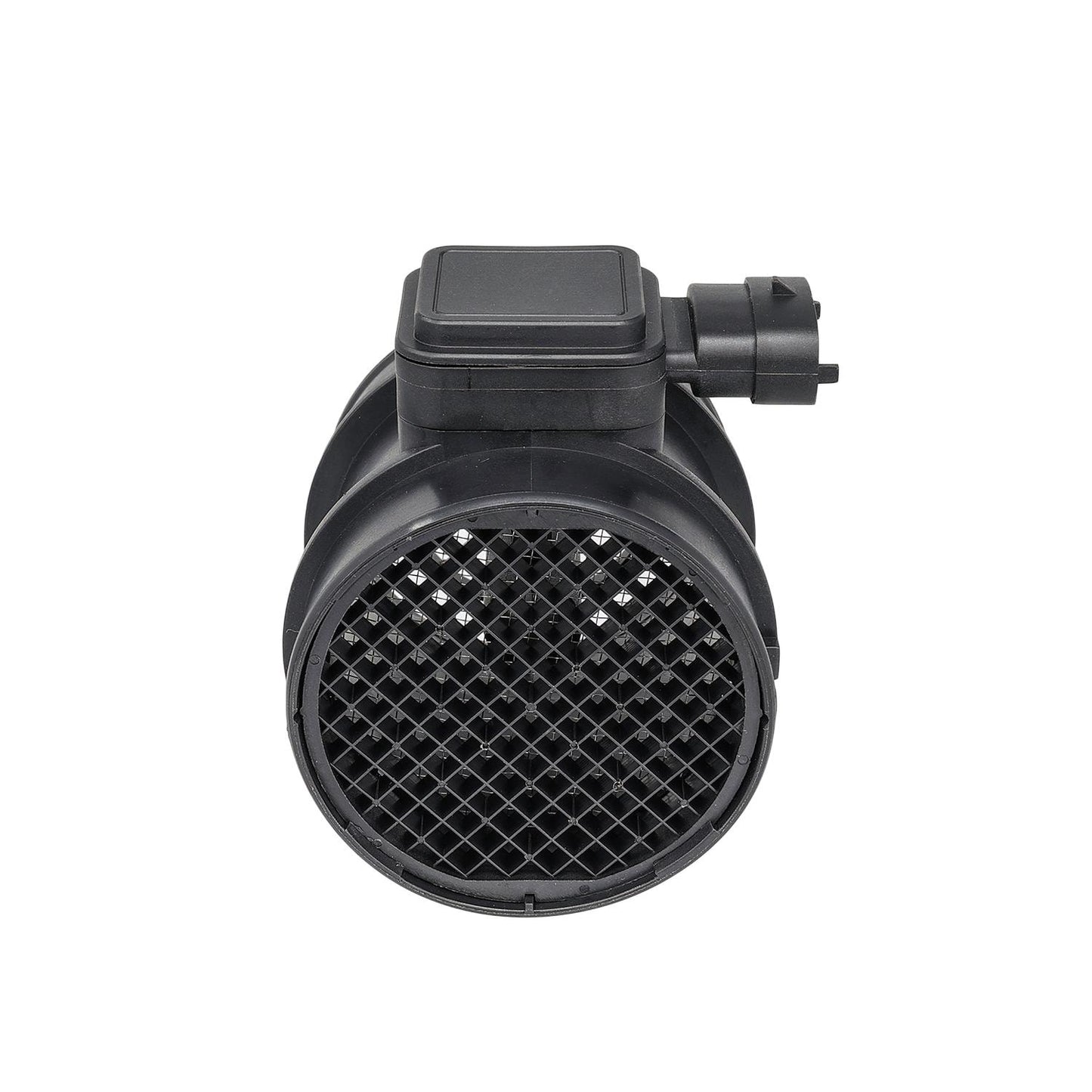 Encore Automotive Mass Air Flow Sensor AFM-D20009