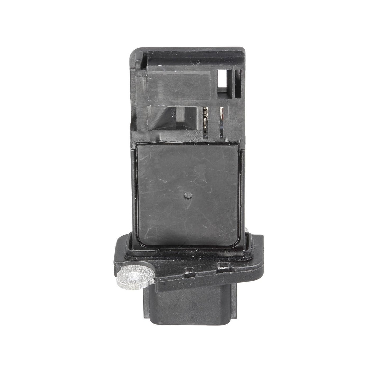 Encore Automotive Mass Air Flow Sensor AFM-J50006