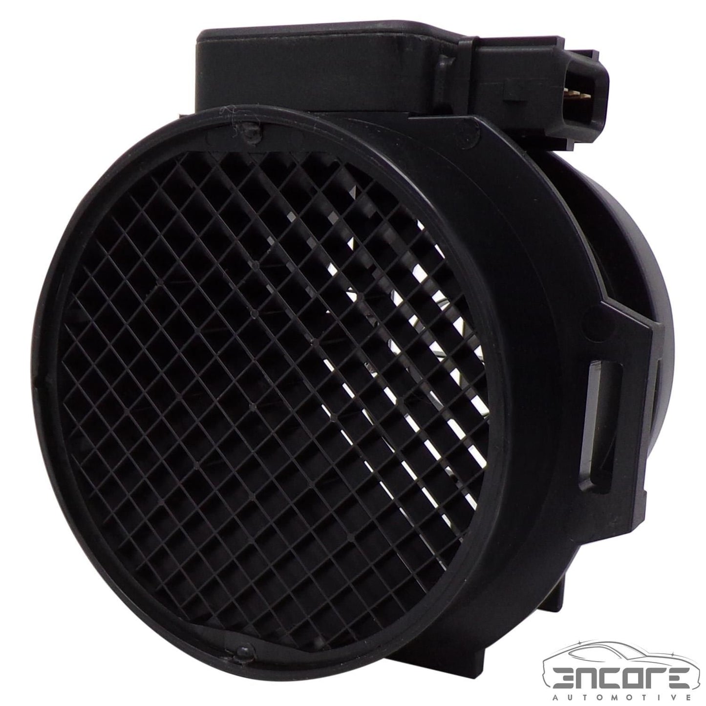Encore Automotive Mass Air Flow Sensor AFM-K10001