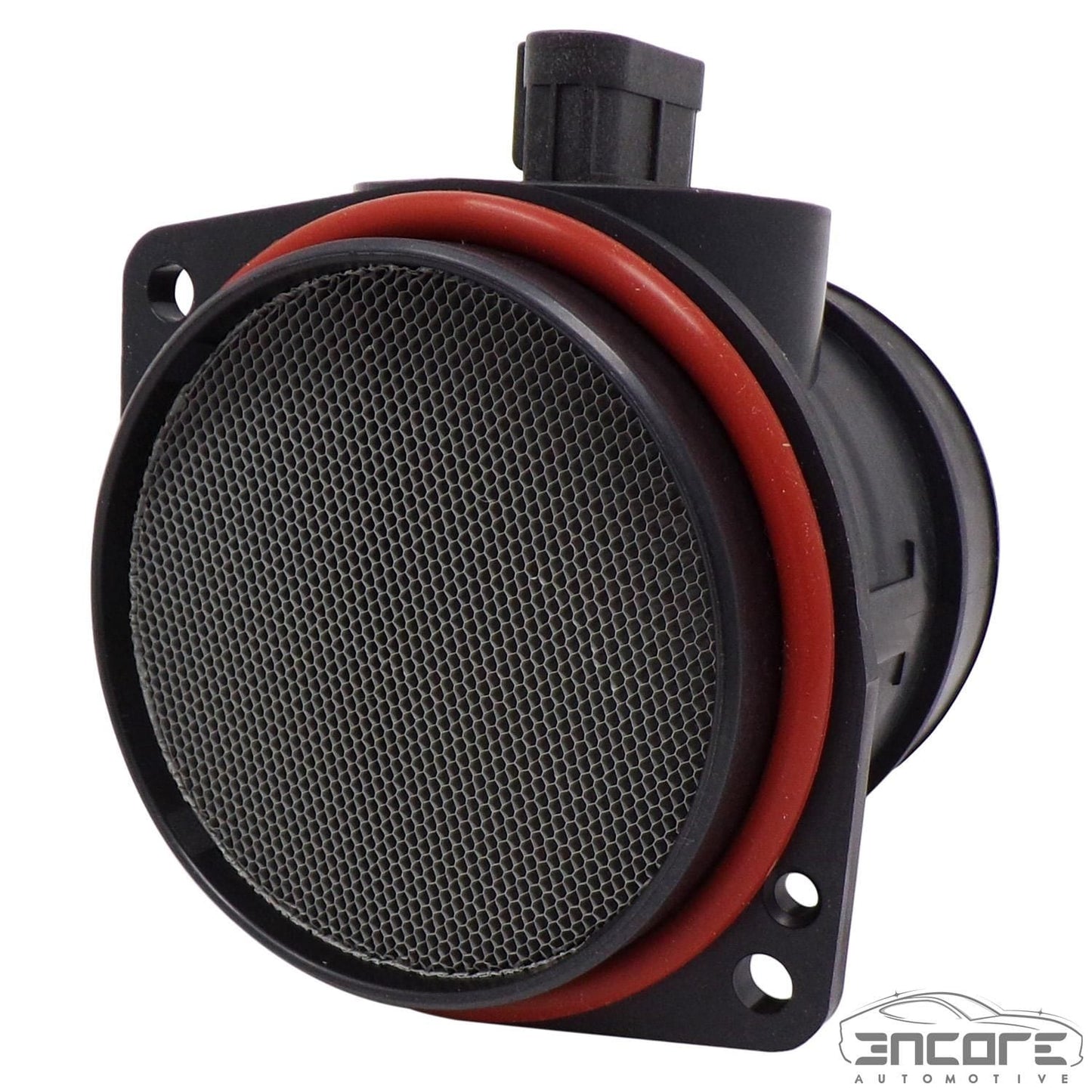 Encore Automotive Mass Air Flow Sensor AFM-K10002