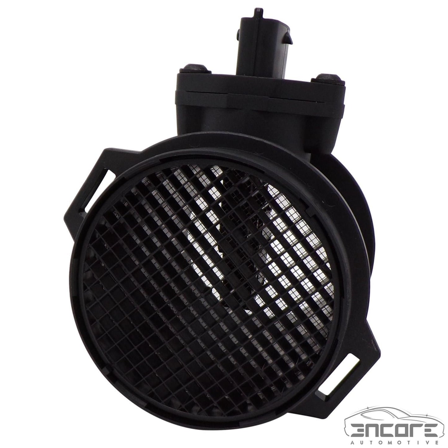 Encore Mass Air Flow Sensor AFM-K10003