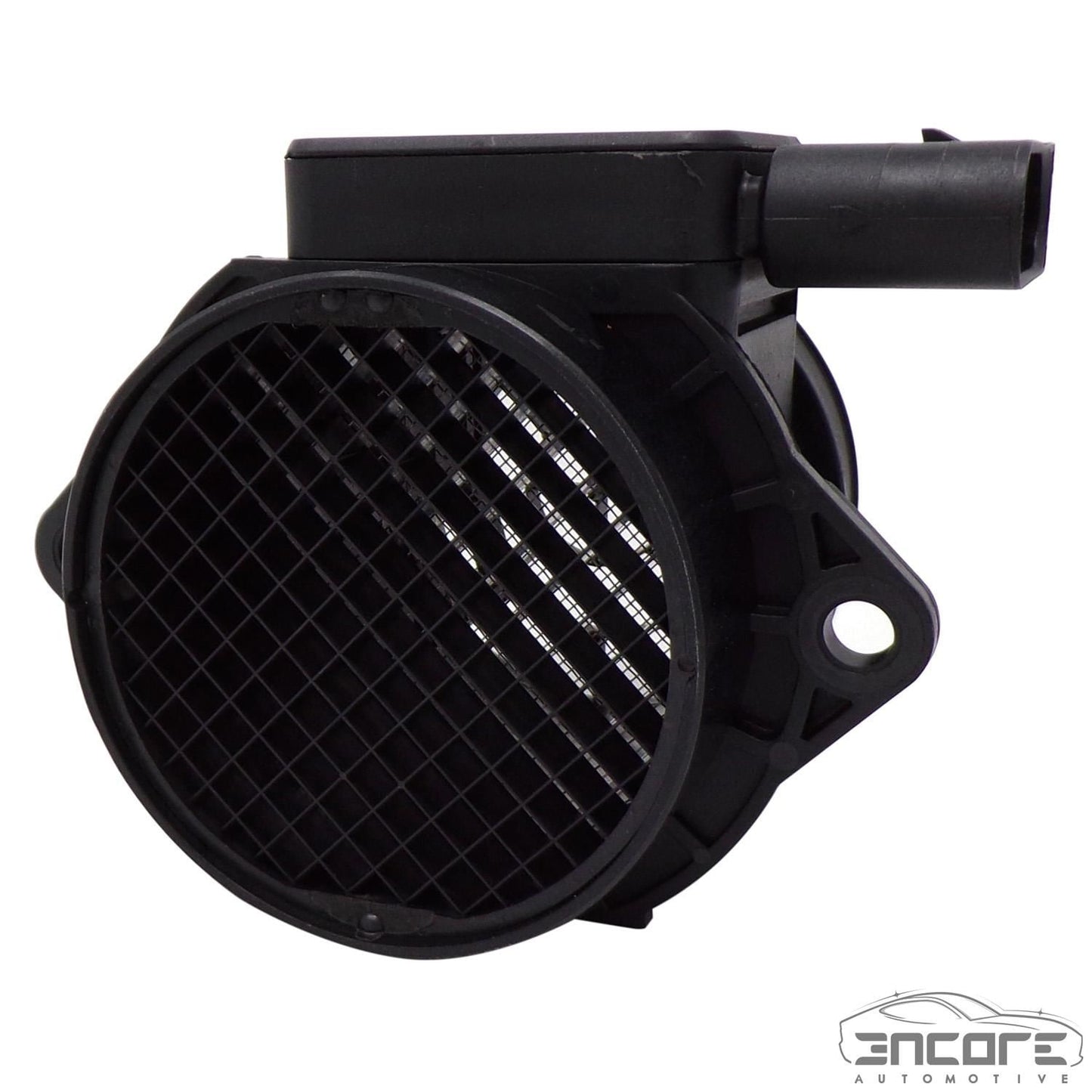 Encore Mass Air Flow Sensor AFM-K10006