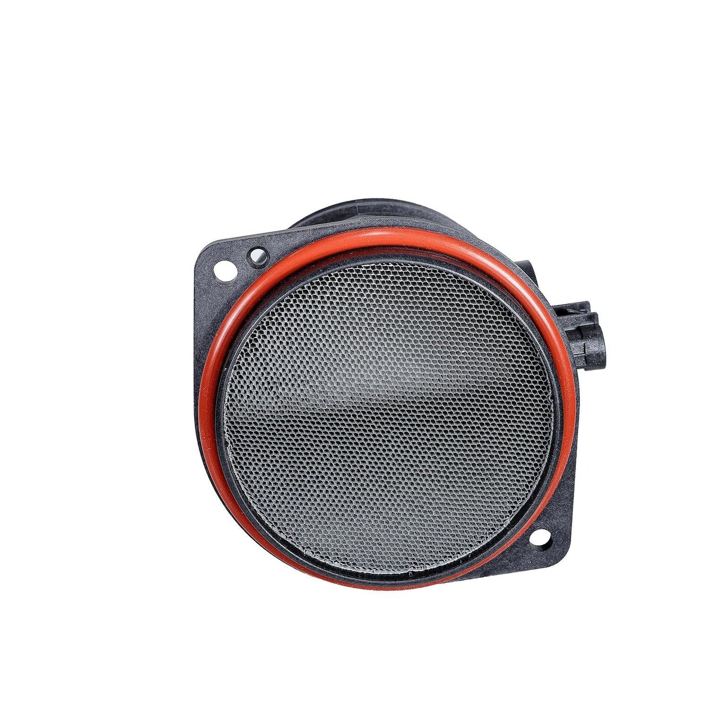 Encore Automotive Mass Air Flow Sensor AFM-K10008