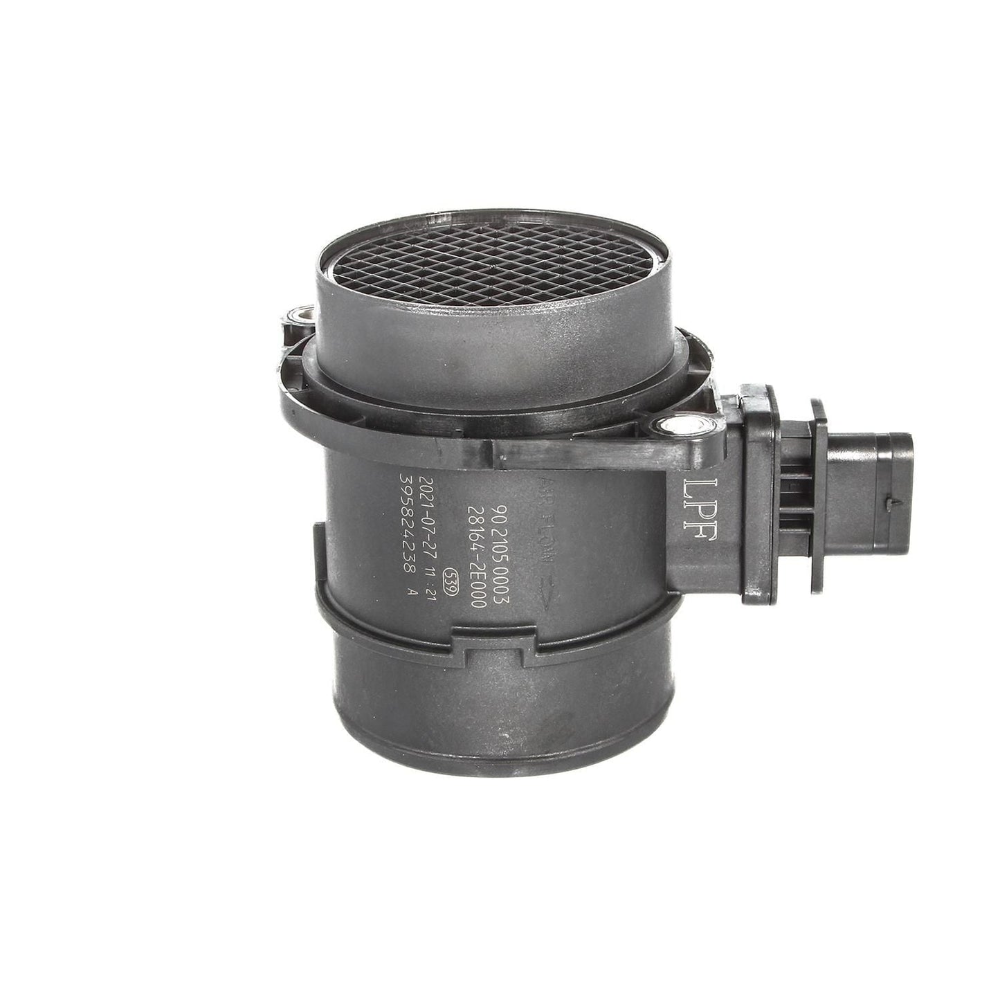 Encore Automotive Mass Air Flow Sensor AFM-K10010