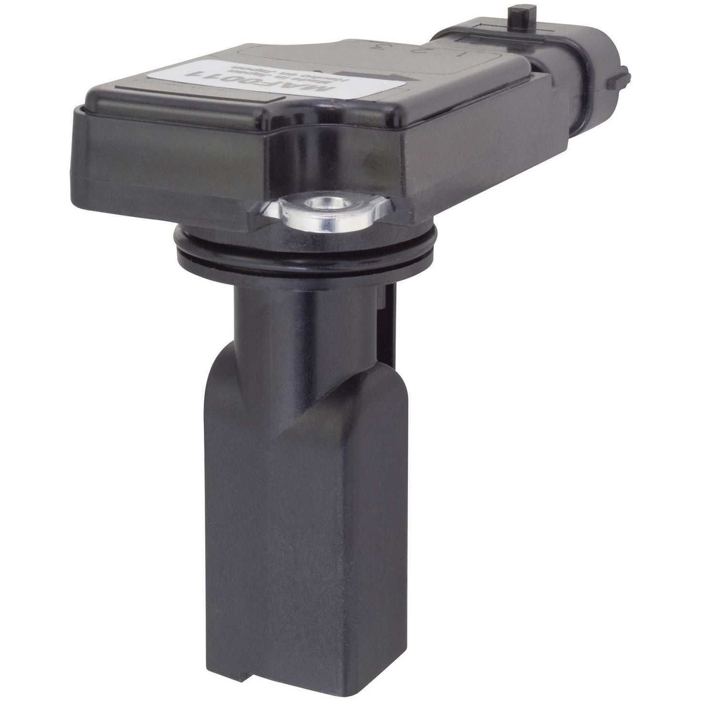 Hitachi Automotive Mass Air Flow Sensor MAF0011