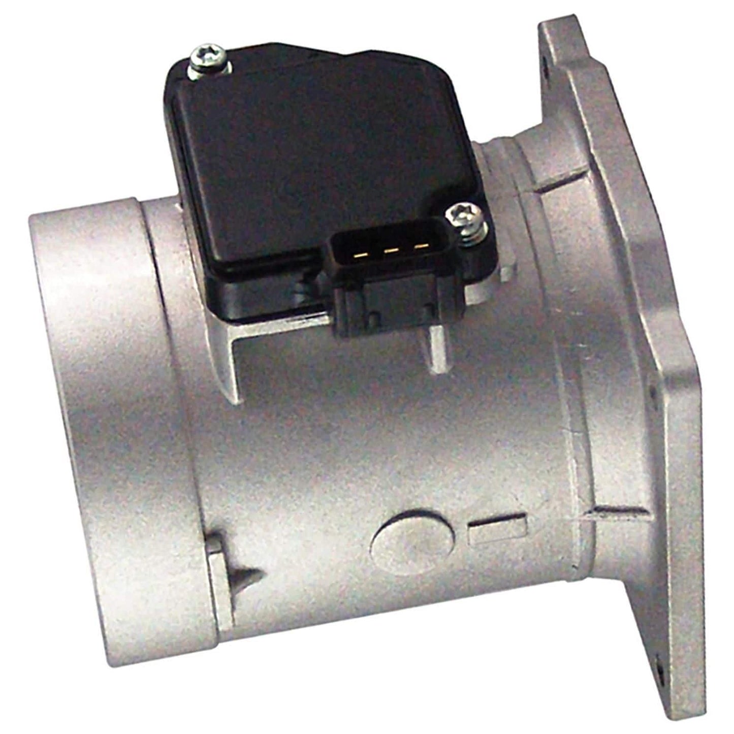 Hitachi Automotive Mass Air Flow Sensor MAF0020