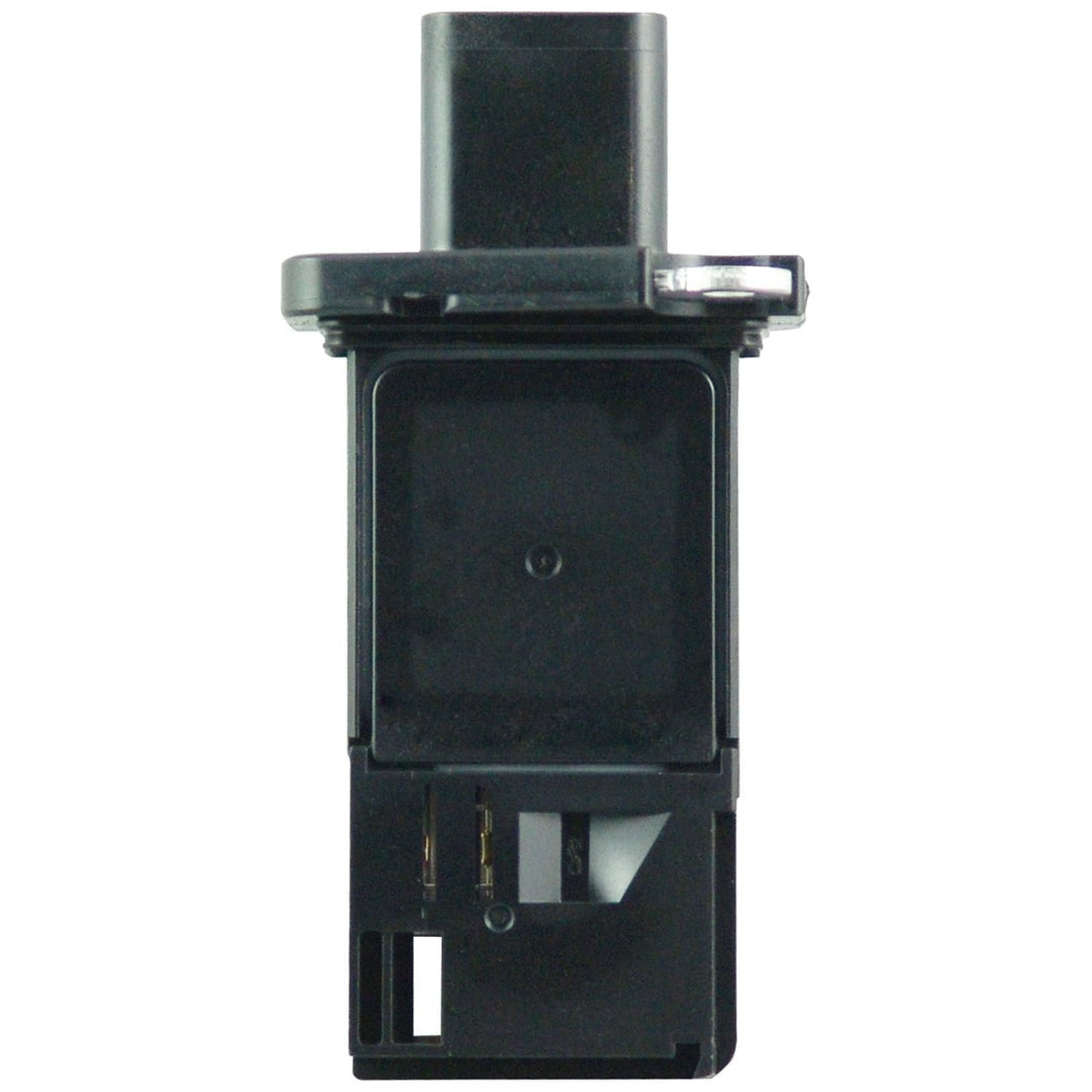 Hitachi Automotive Mass Air Flow Sensor MAF0032