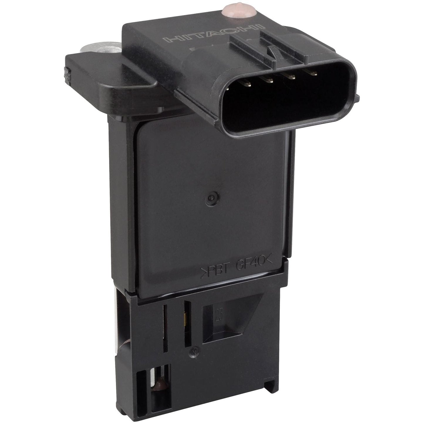Hitachi Automotive Mass Air Flow Sensor MAF0033