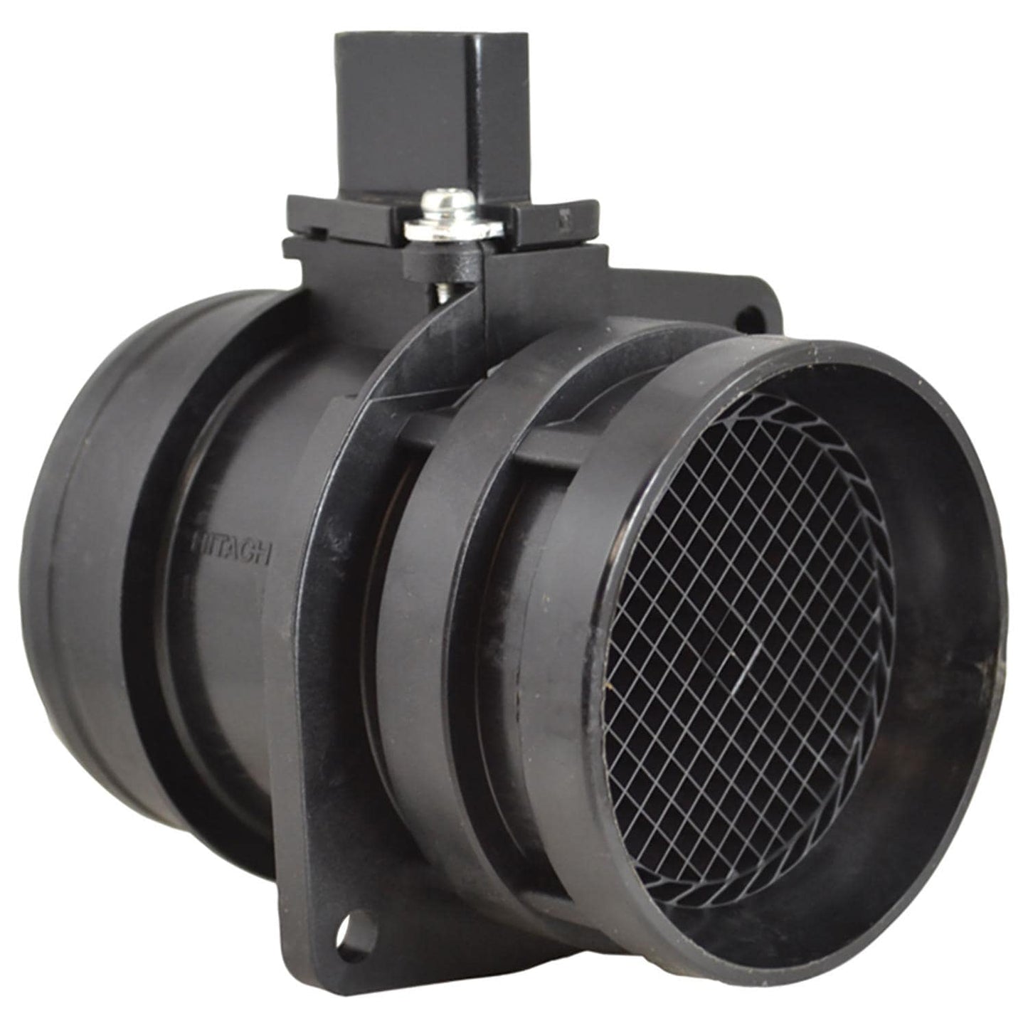 Hitachi Automotive Mass Air Flow Sensor MAF0051