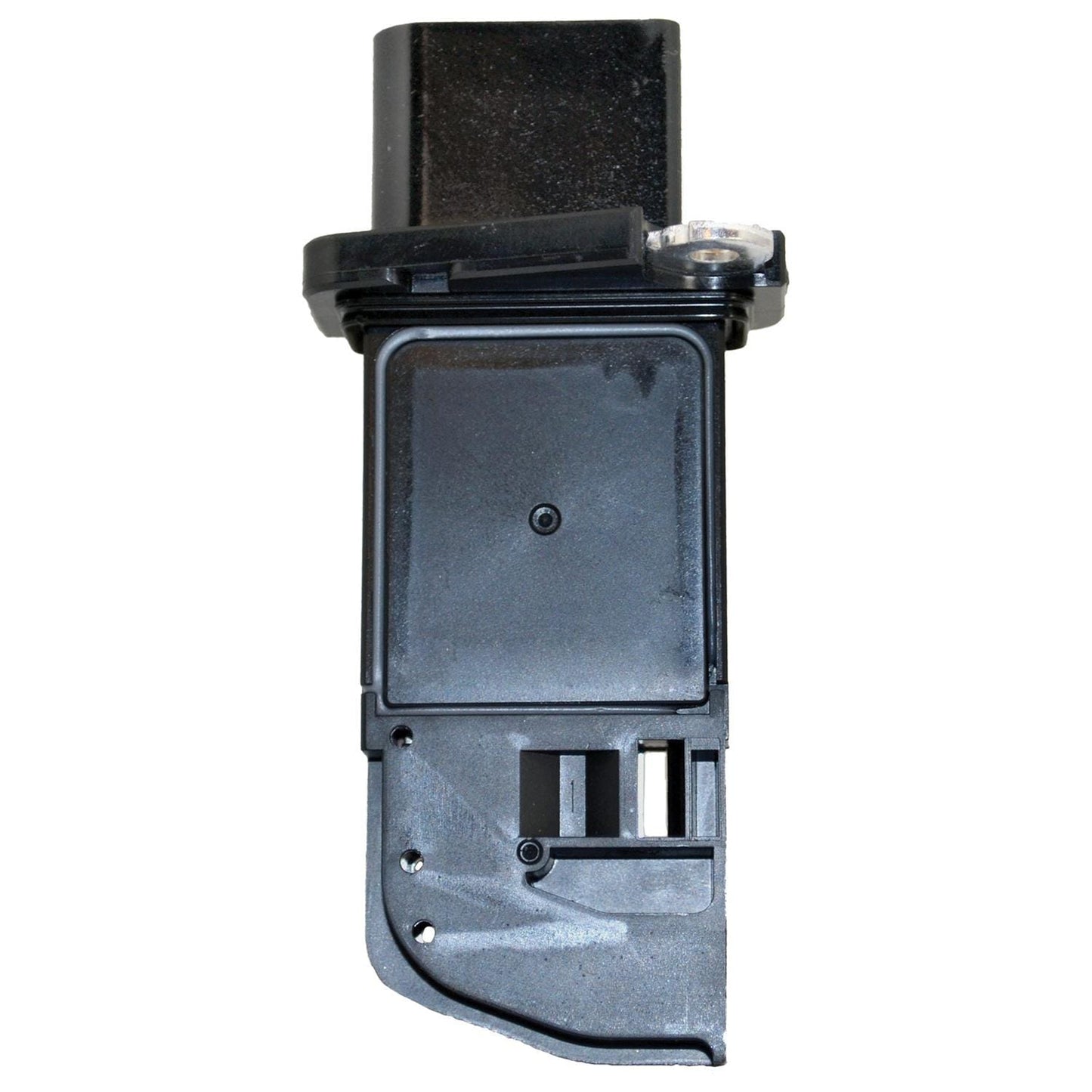Hitachi Automotive Mass Air Flow Sensor MAF0052