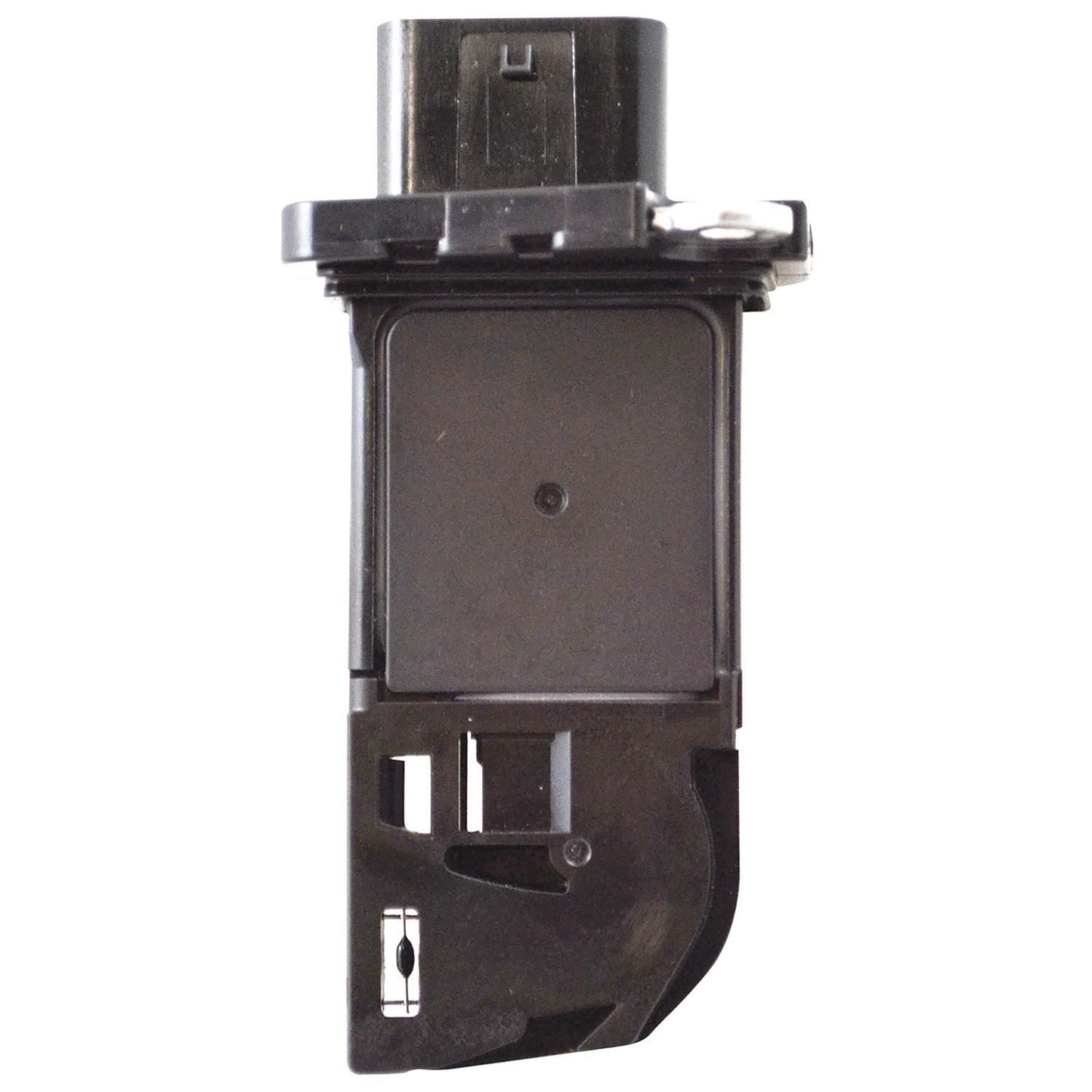 Hitachi New Mass Air Flow Sensor MAF0057