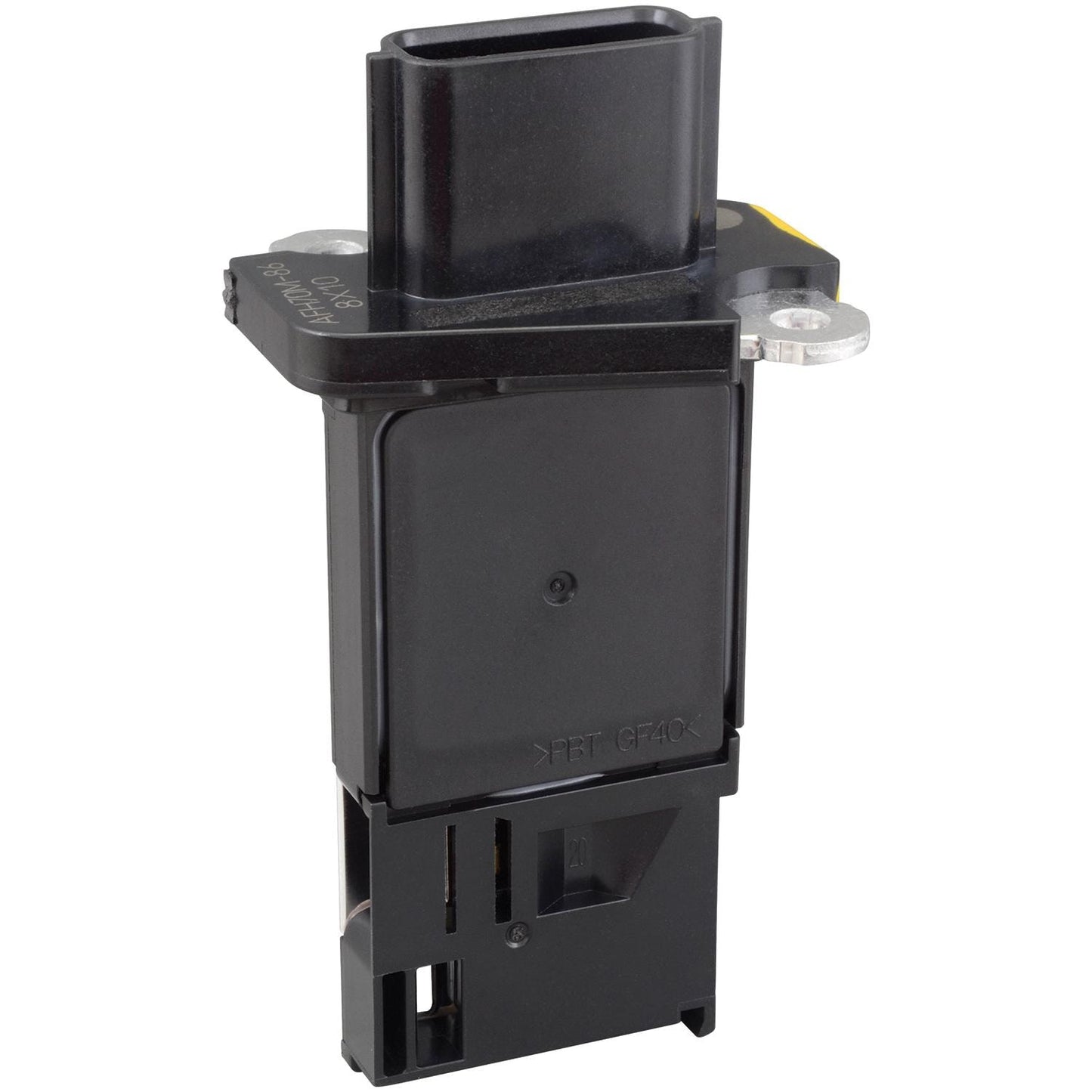 Hitachi Automotive Mass Air Flow Sensor MAF0058