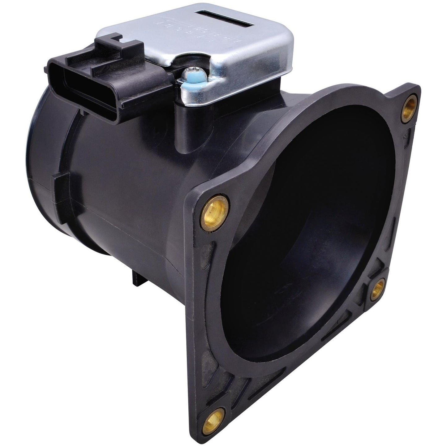 Hitachi Astemo Mass Air Flow Sensor