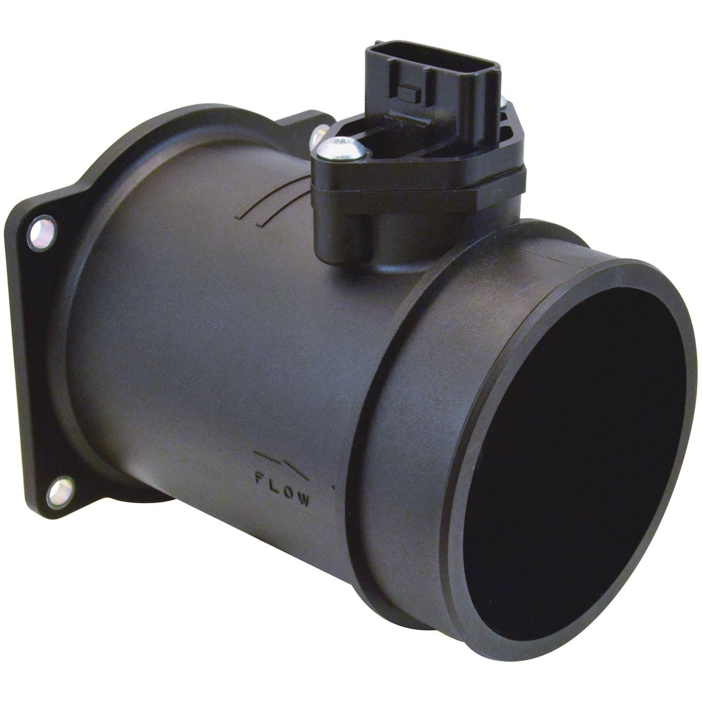 Hitachi New Mass Air Flow Sensor MAF0100