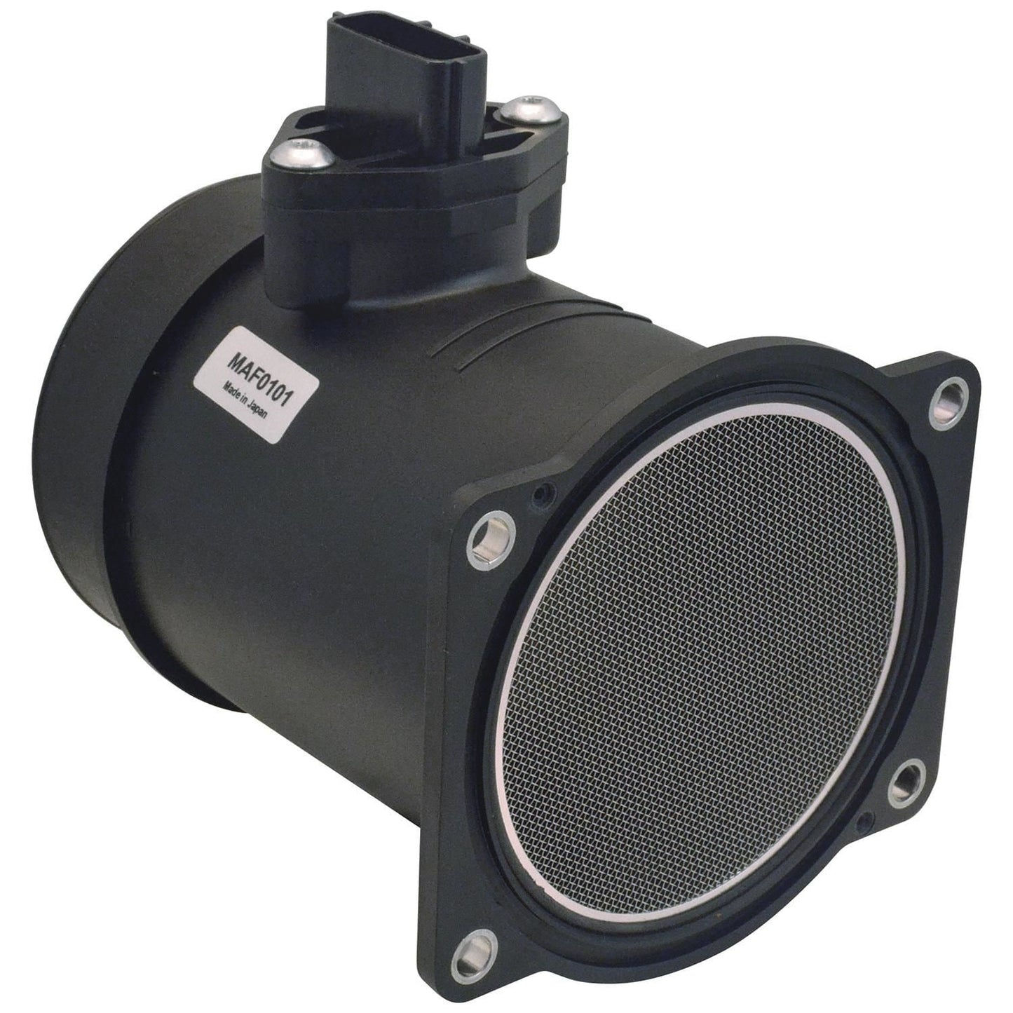 Hitachi Automotive Mass Air Flow Sensor MAF0101