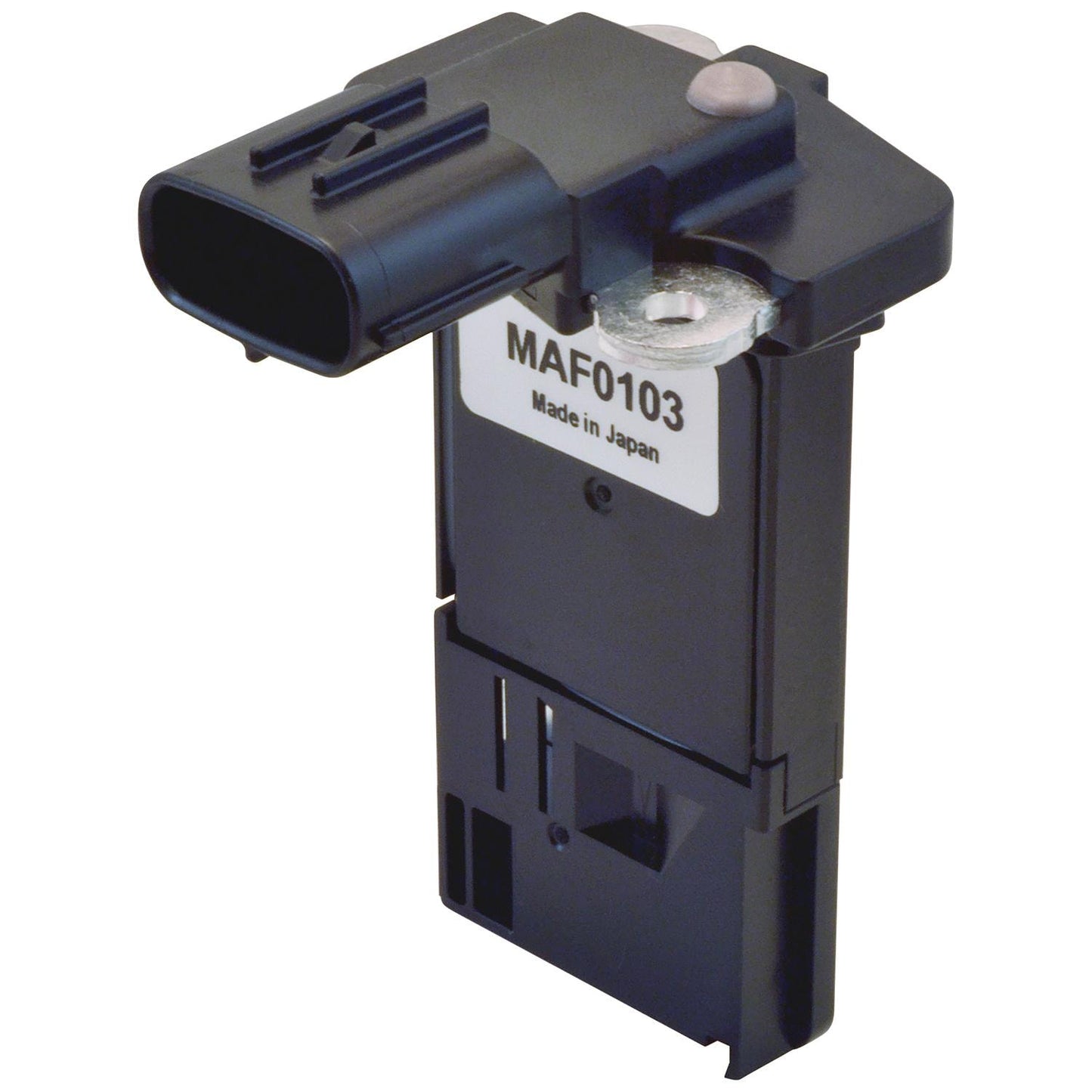 Hitachi Automotive Mass Air Flow Sensor MAF0103