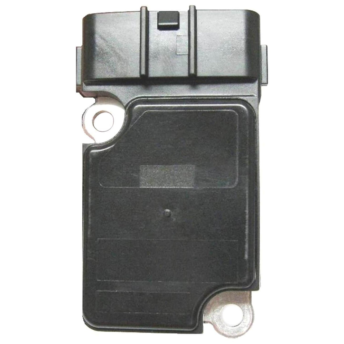 Hitachi Automotive Mass Air Flow Sensor MAF0107