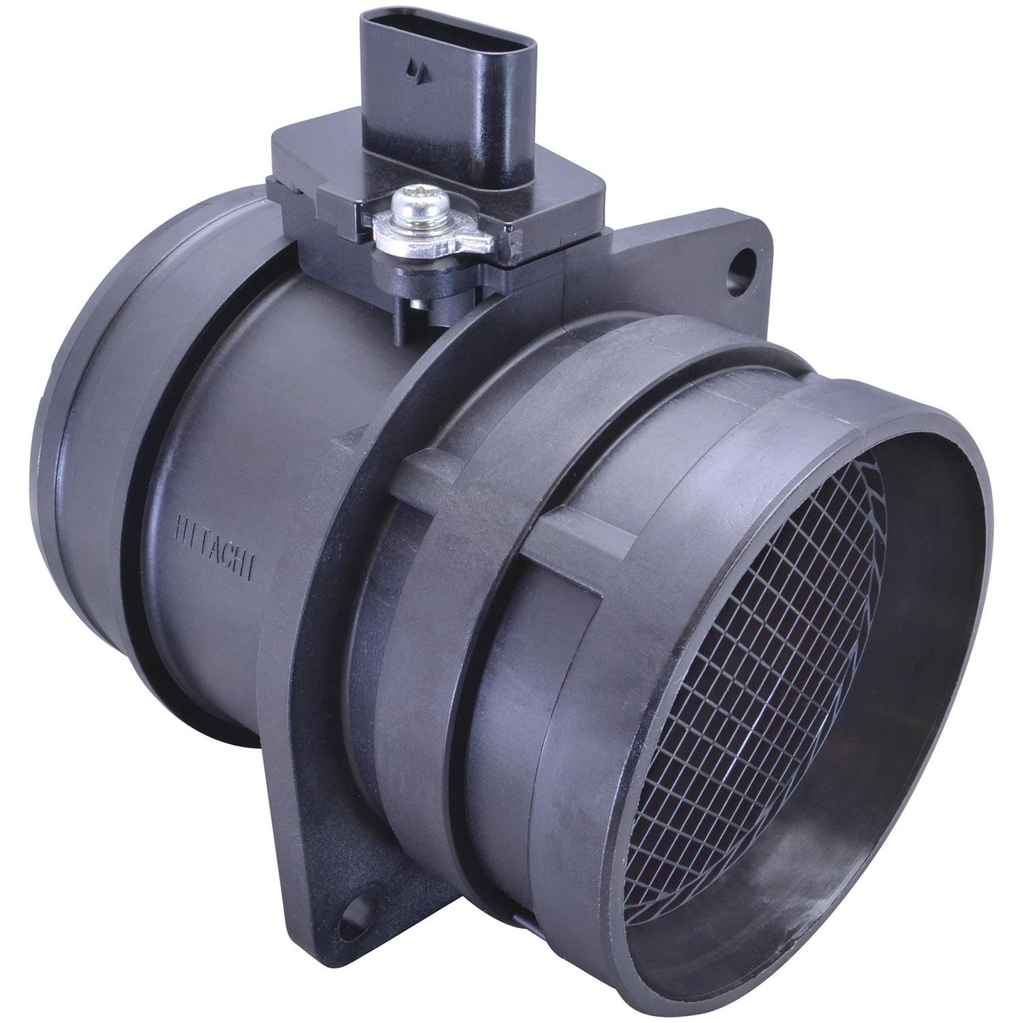 Hitachi Automotive Mass Air Flow Sensor MAF0116