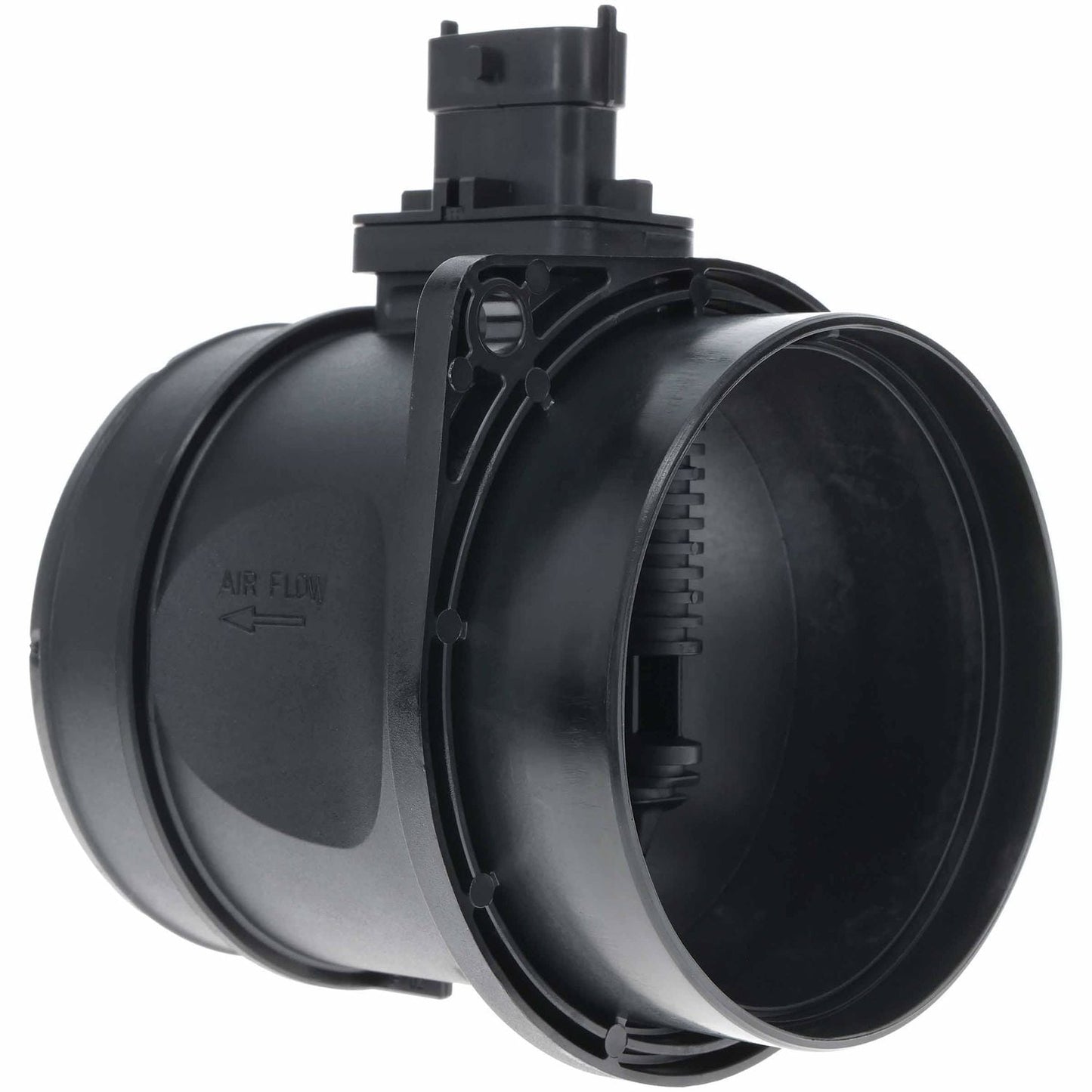 Hitachi Automotive Mass Air Flow Sensor MAF5134